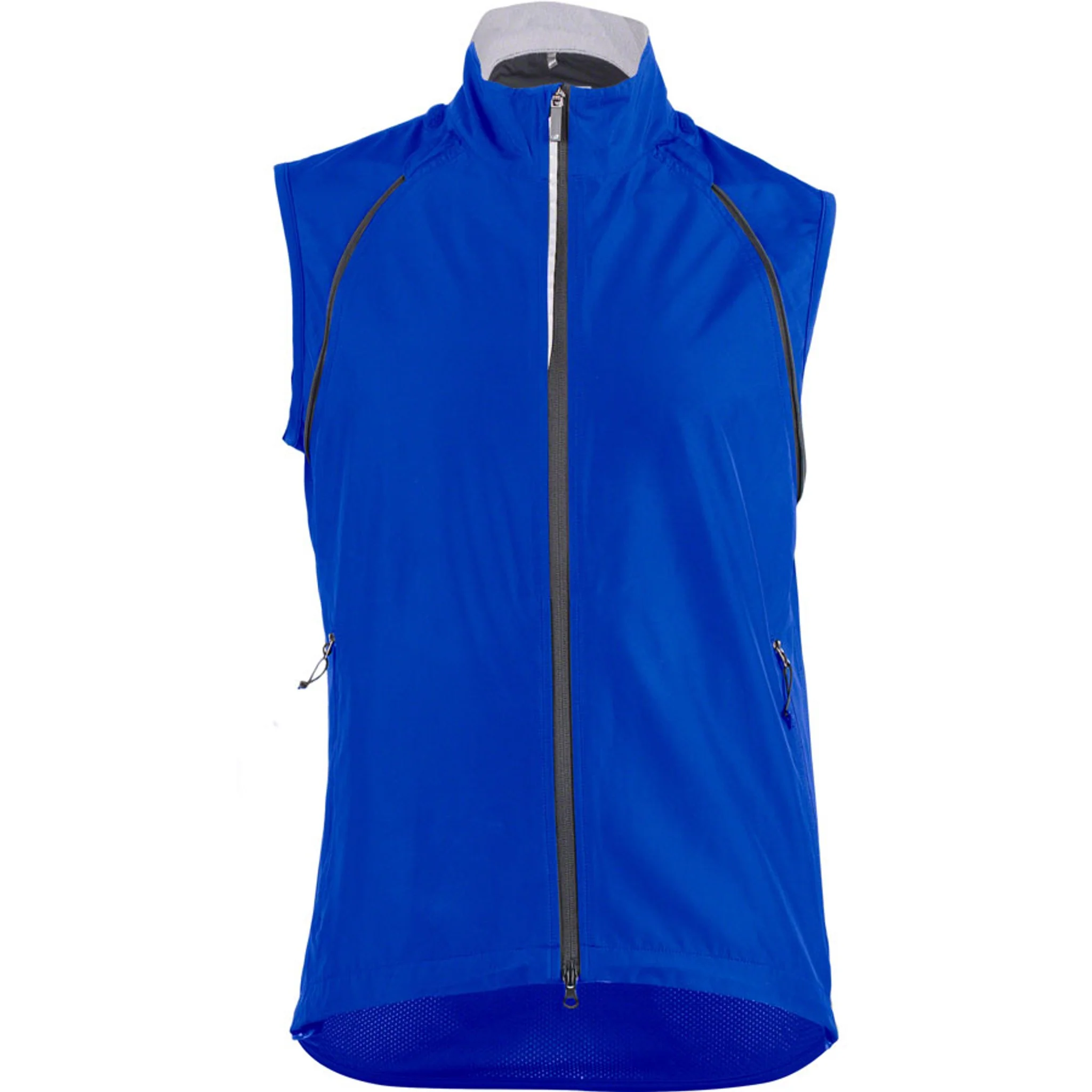 Velocity Convertible Jacket - Image 4