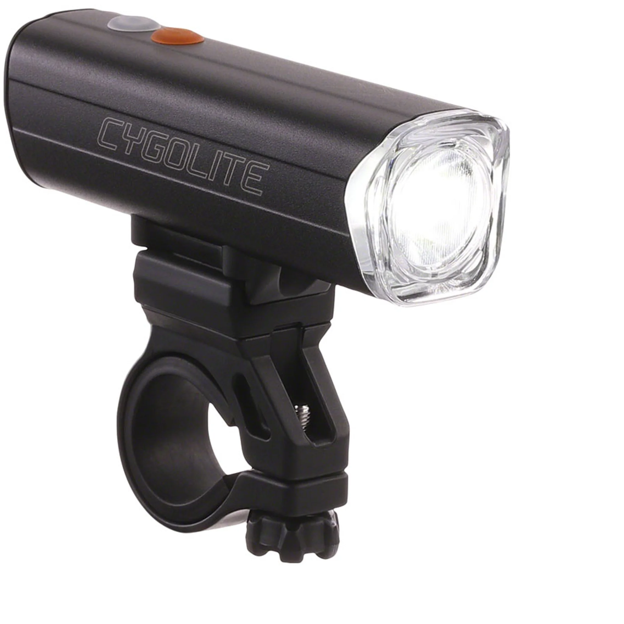 Velocity SL Headlight