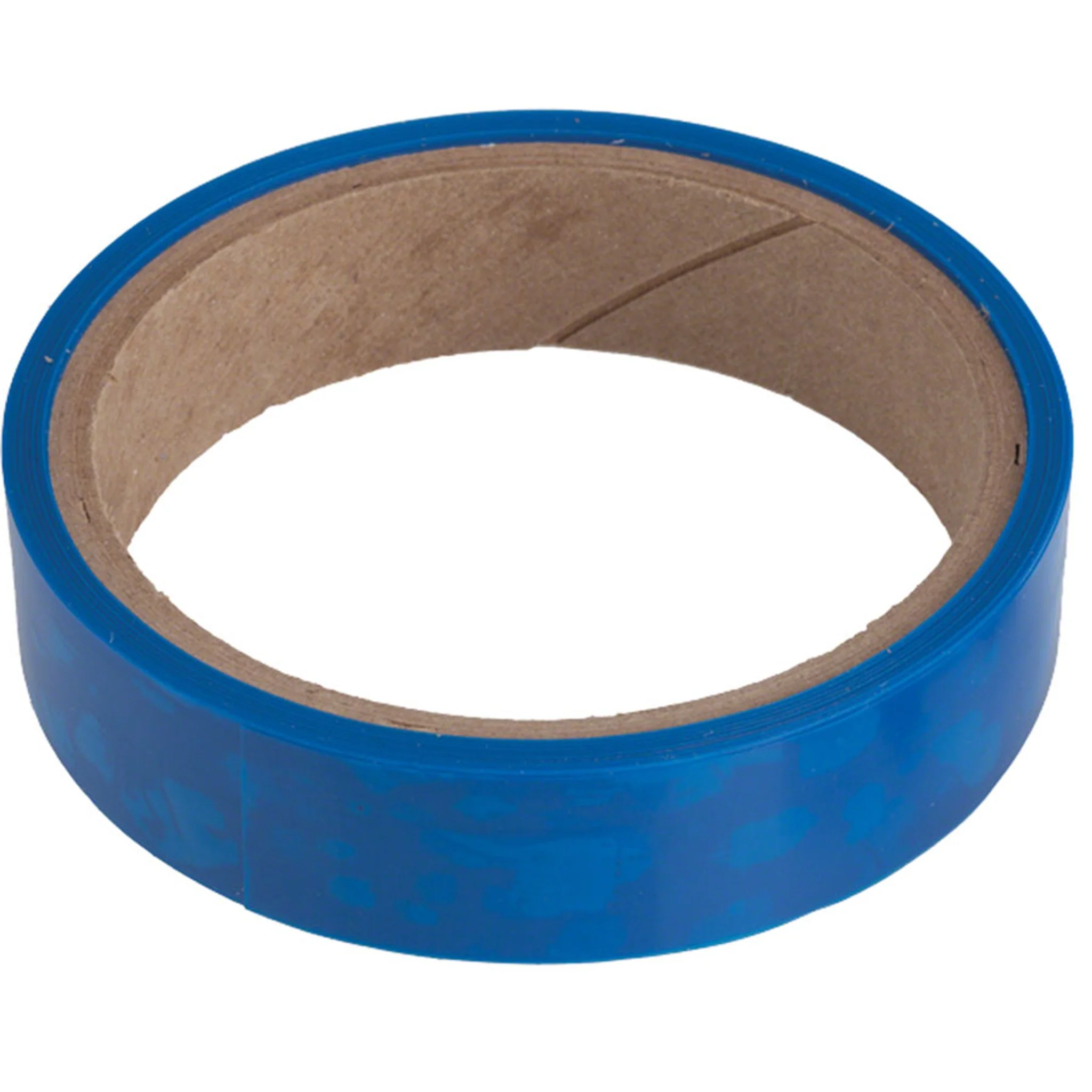 Velotape