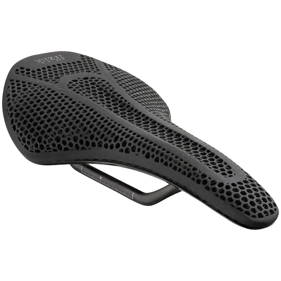 Vento Antares R1 Adaptive Saddle - Vento Antares R1 Adaptive Saddle