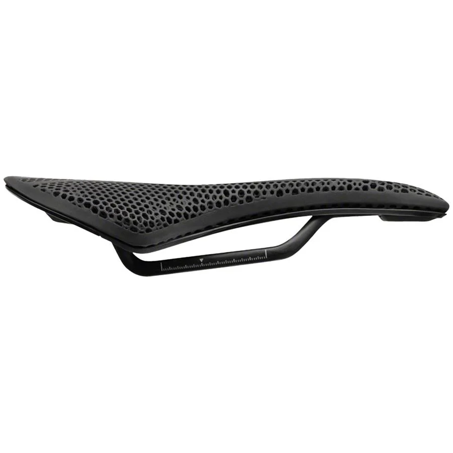 Vento Antares R1 Adaptive Saddle - Vento Antares R1 Adaptive Saddle - Image 2