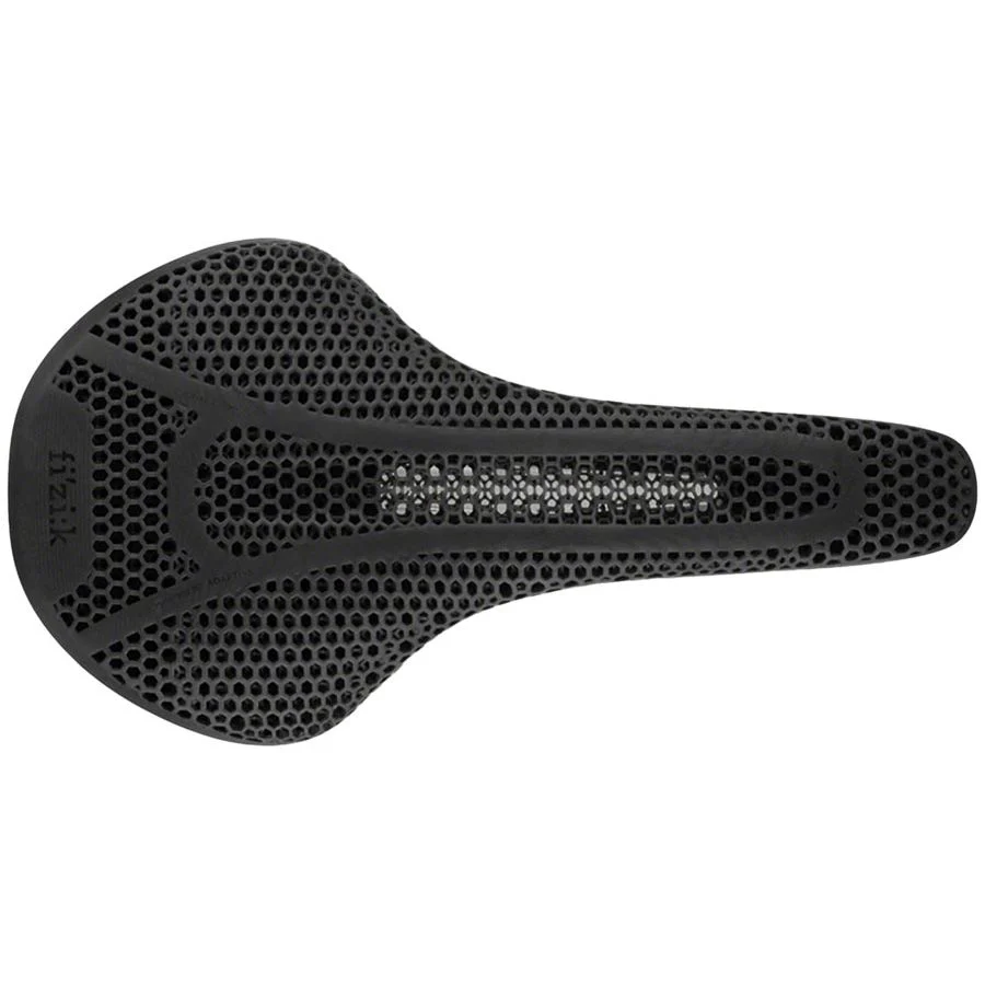 Vento Antares R1 Adaptive Saddle - Vento Antares R1 Adaptive Saddle - Image 3