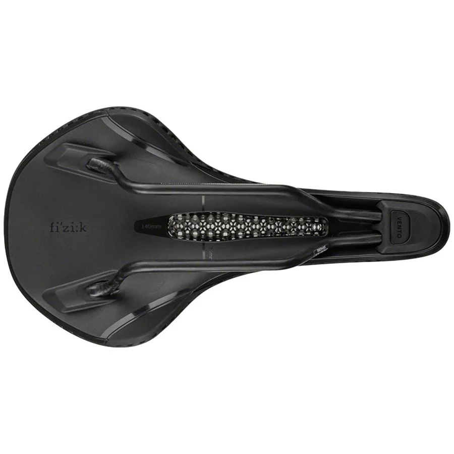 Vento Antares R1 Adaptive Saddle - Vento Antares R1 Adaptive Saddle - Image 4