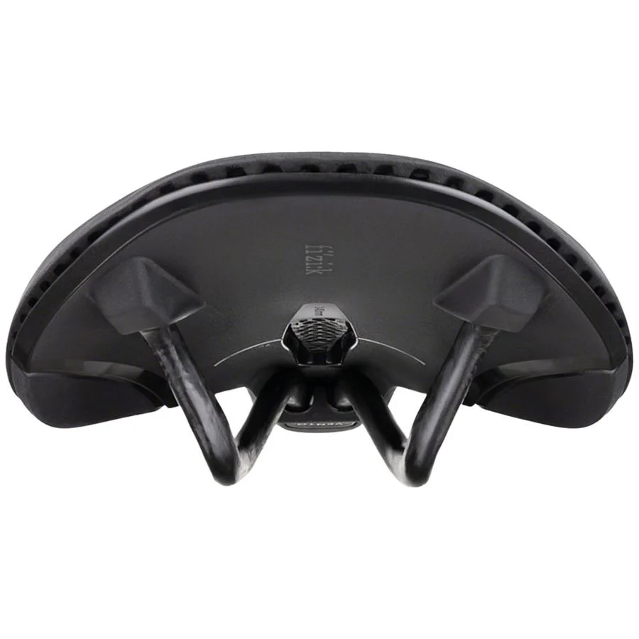 Vento Antares R1 Adaptive Saddle - Vento Antares R1 Adaptive Saddle - Image 5
