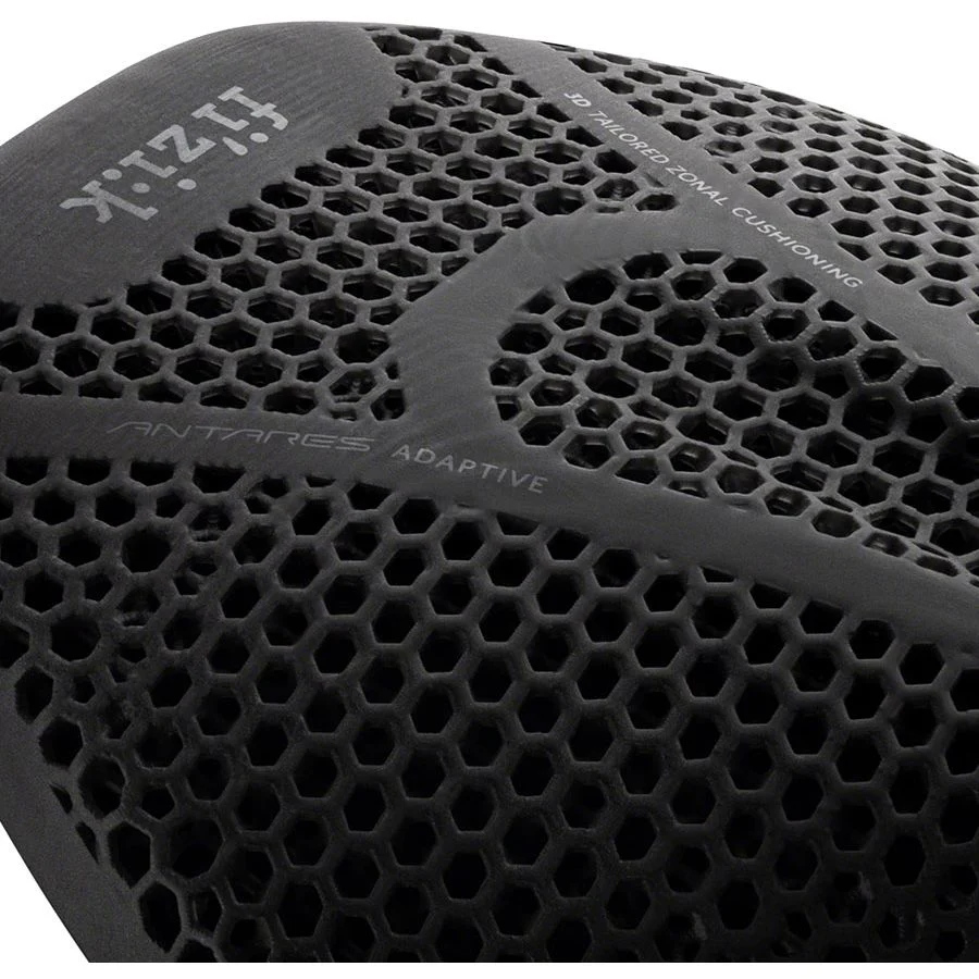 Vento Antares R1 Adaptive Saddle - Vento Antares R1 Adaptive Saddle - Image 6