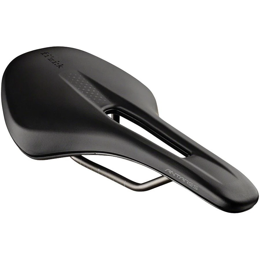 Vento Antares R3 Saddle