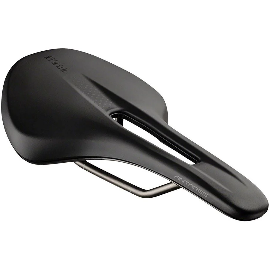 Vento Antares R3 Saddle - Image 2