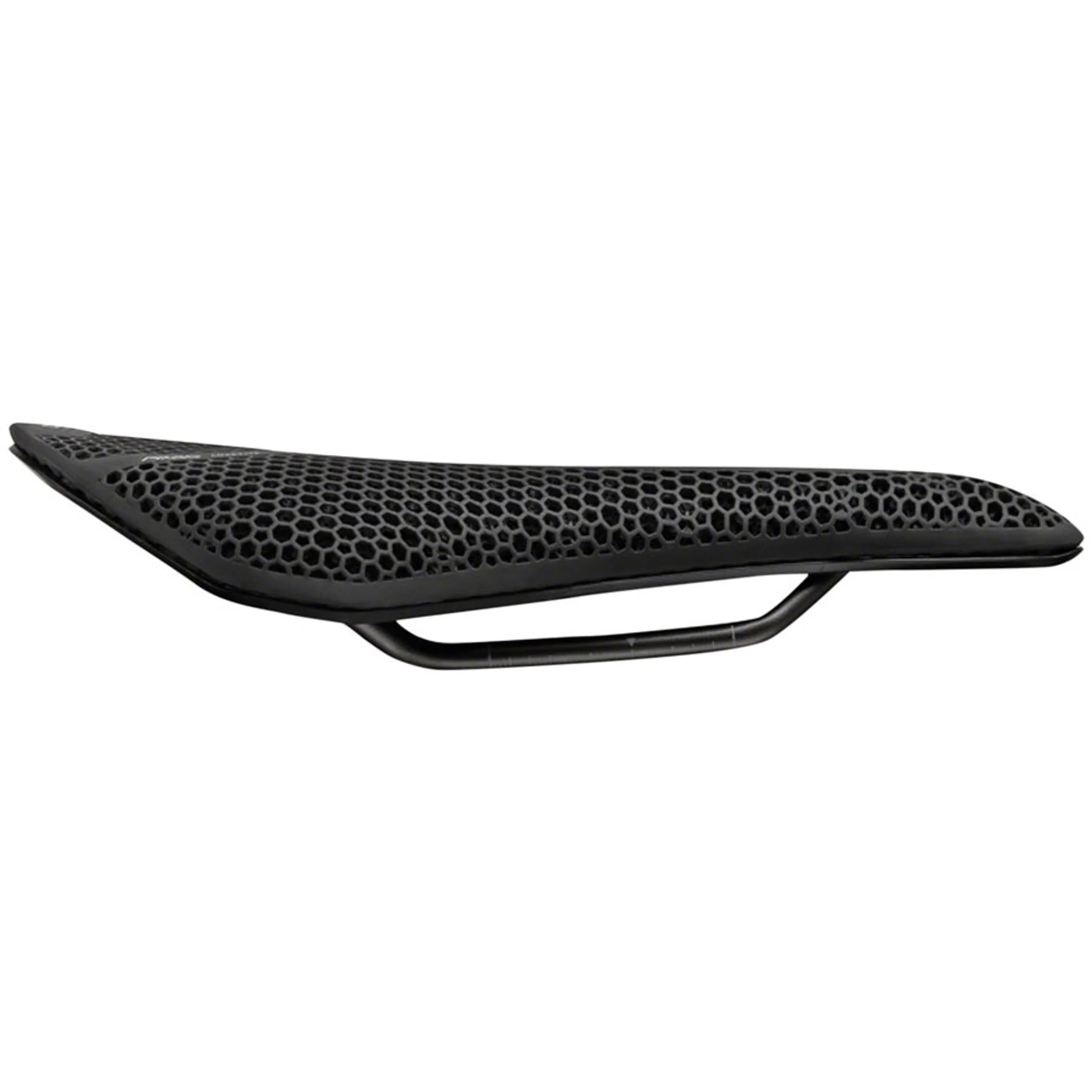 Vento Argo R3 Adaptive Saddle - Image 2