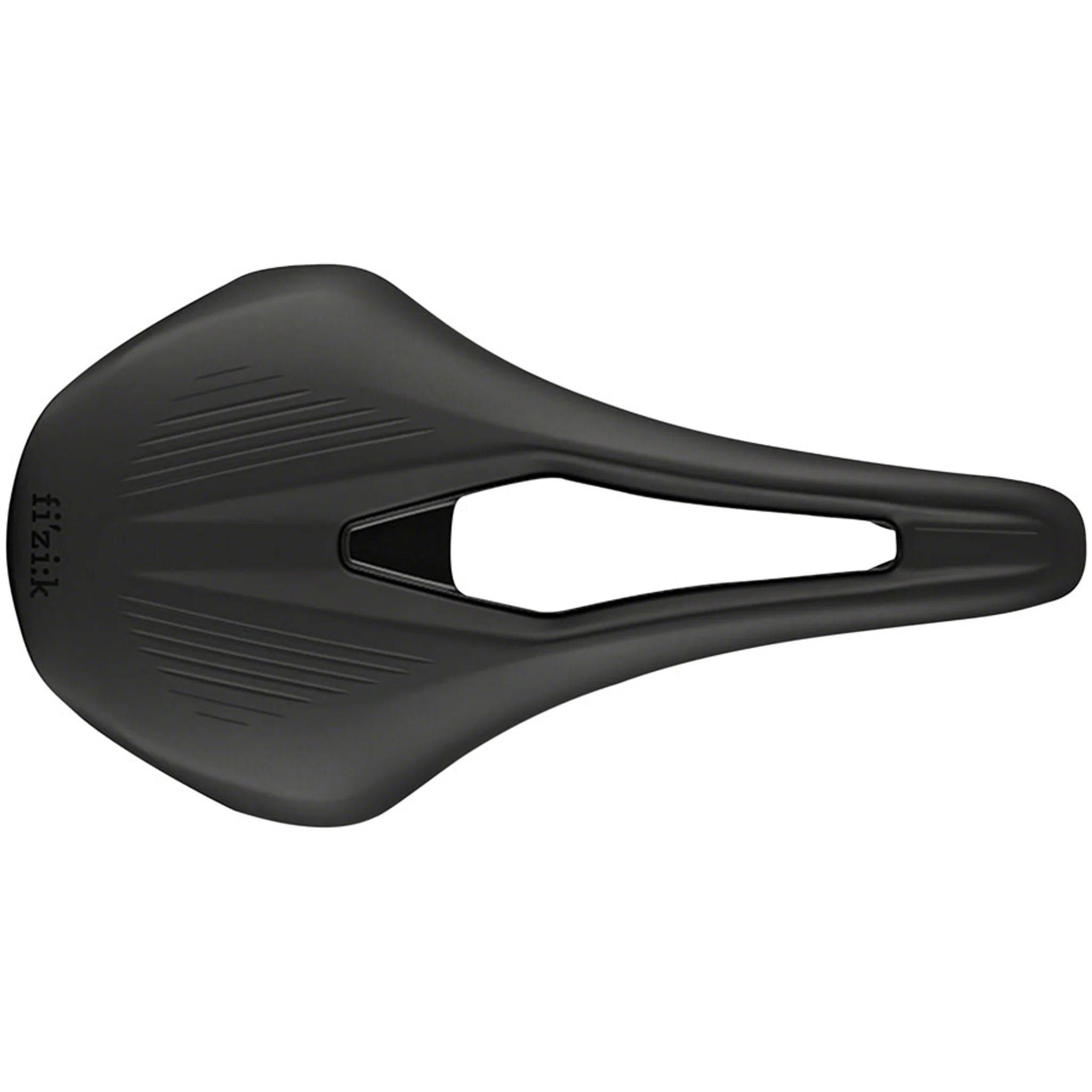 Vento Argo Saddle