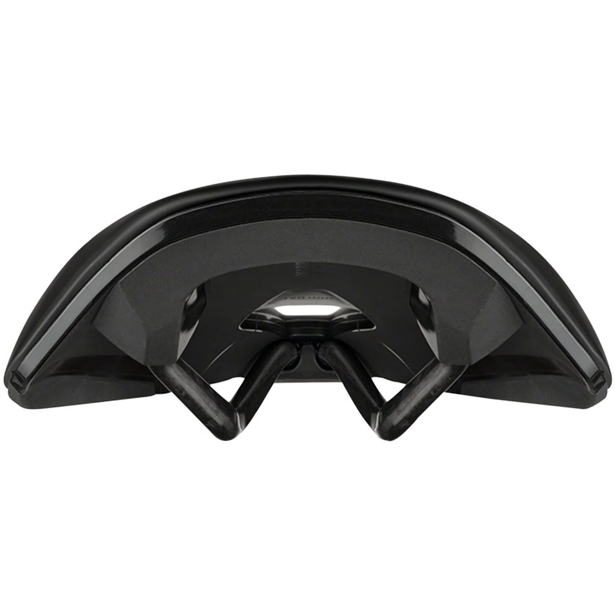 Vento Argo Saddle - Image 10