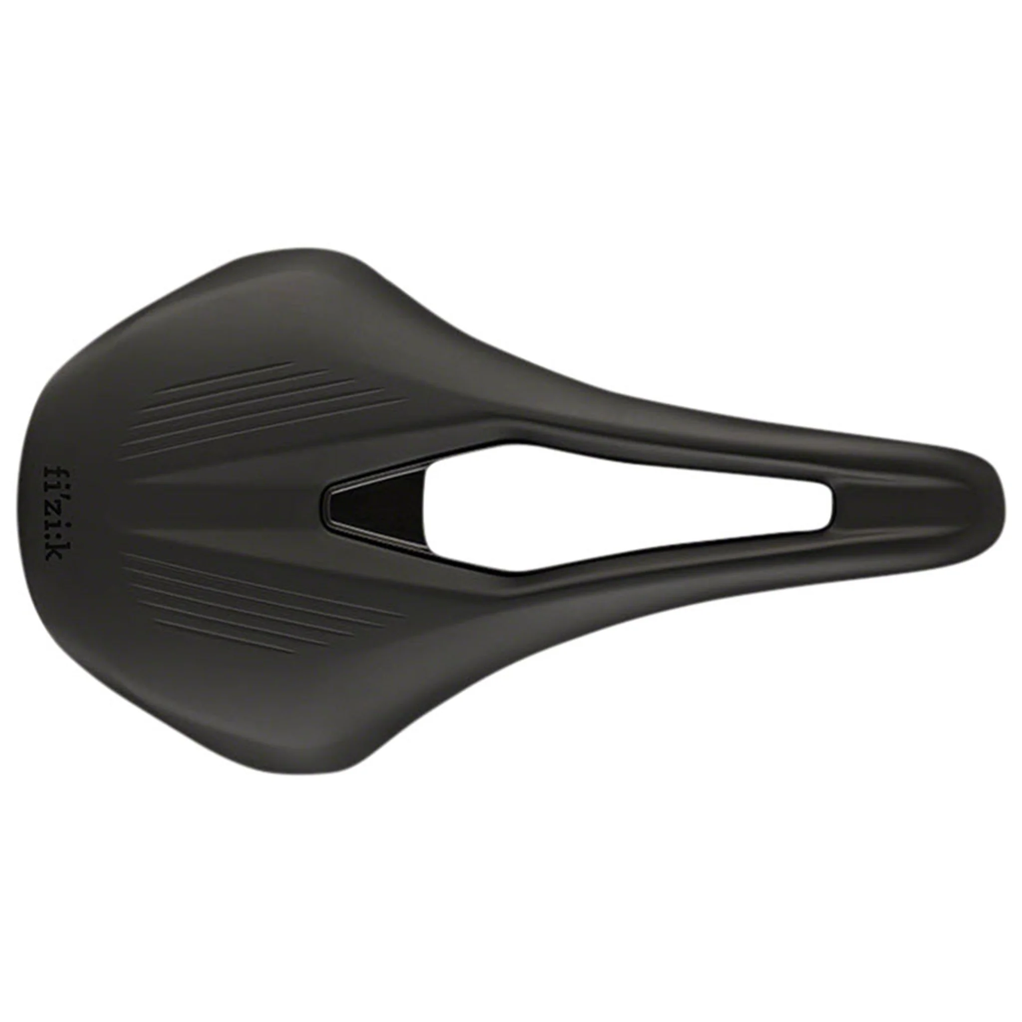 Vento Argo Saddle - Image 11