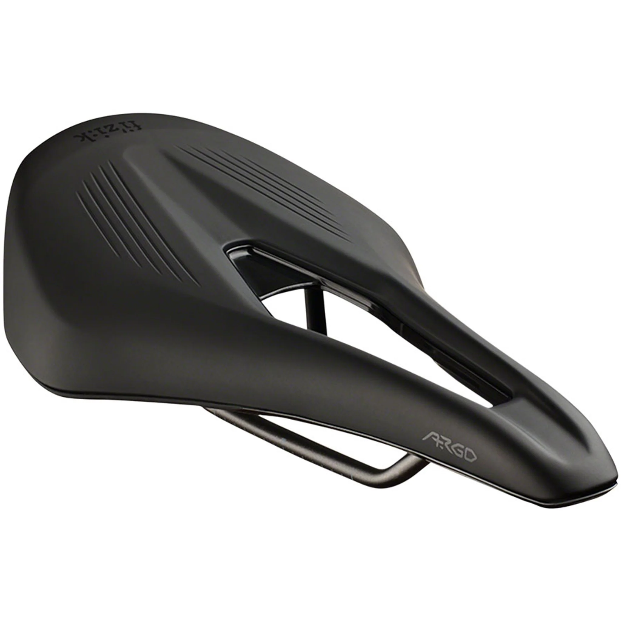 Vento Argo Saddle - Image 12