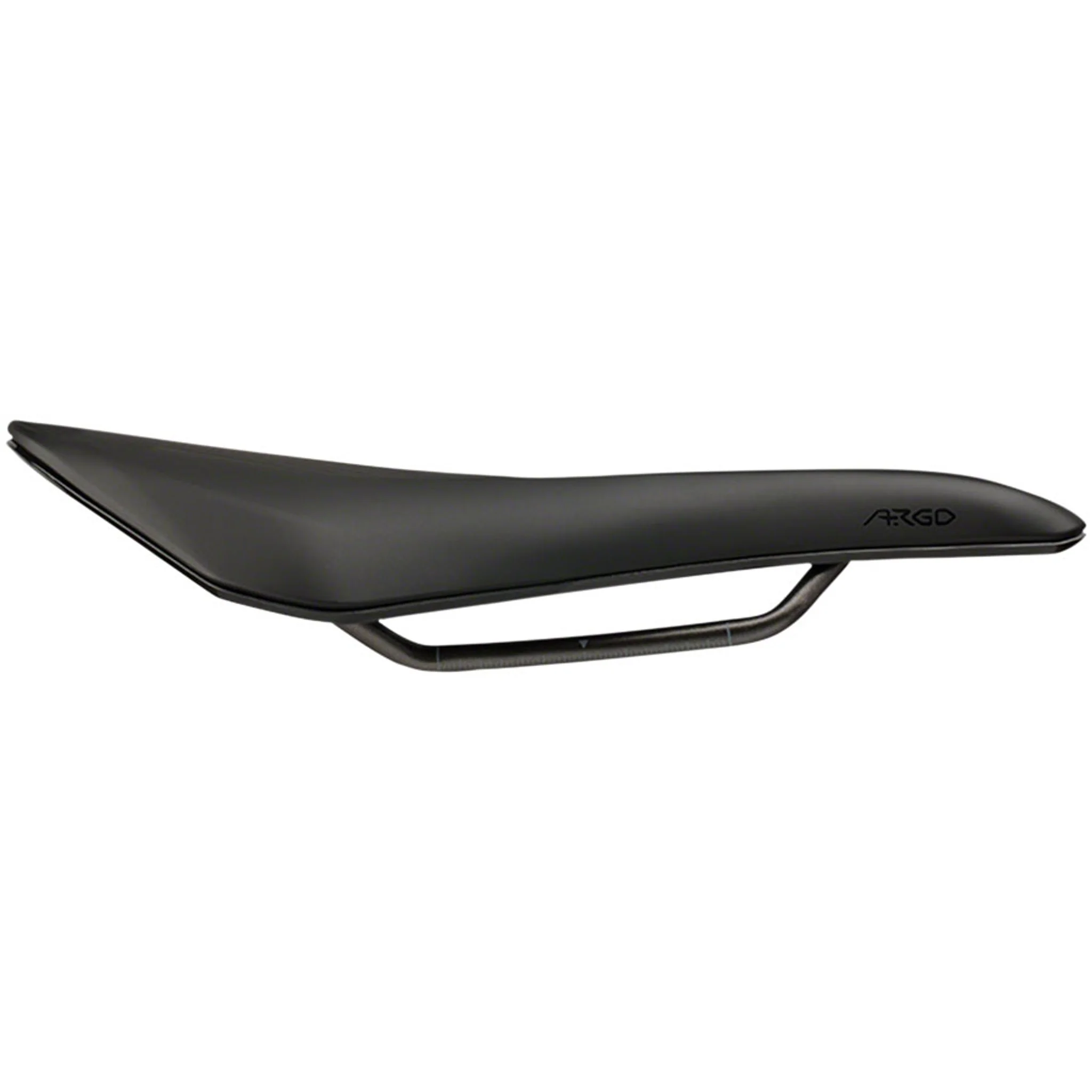 Vento Argo Saddle - Image 13