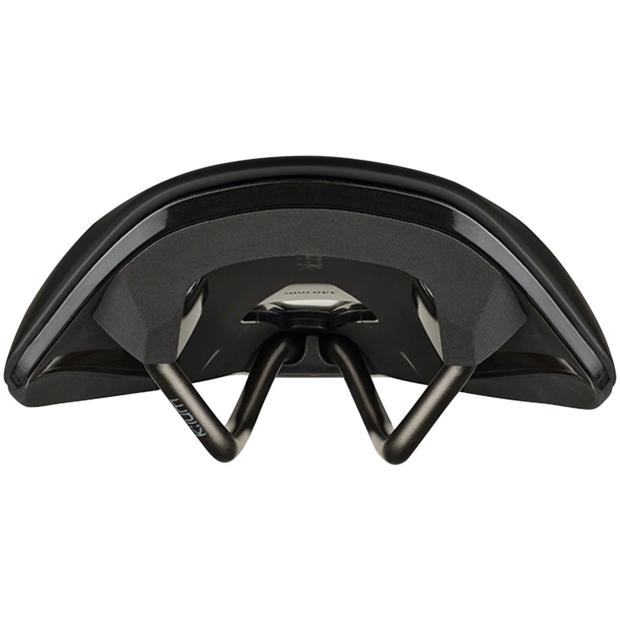 Vento Argo Saddle - Image 15