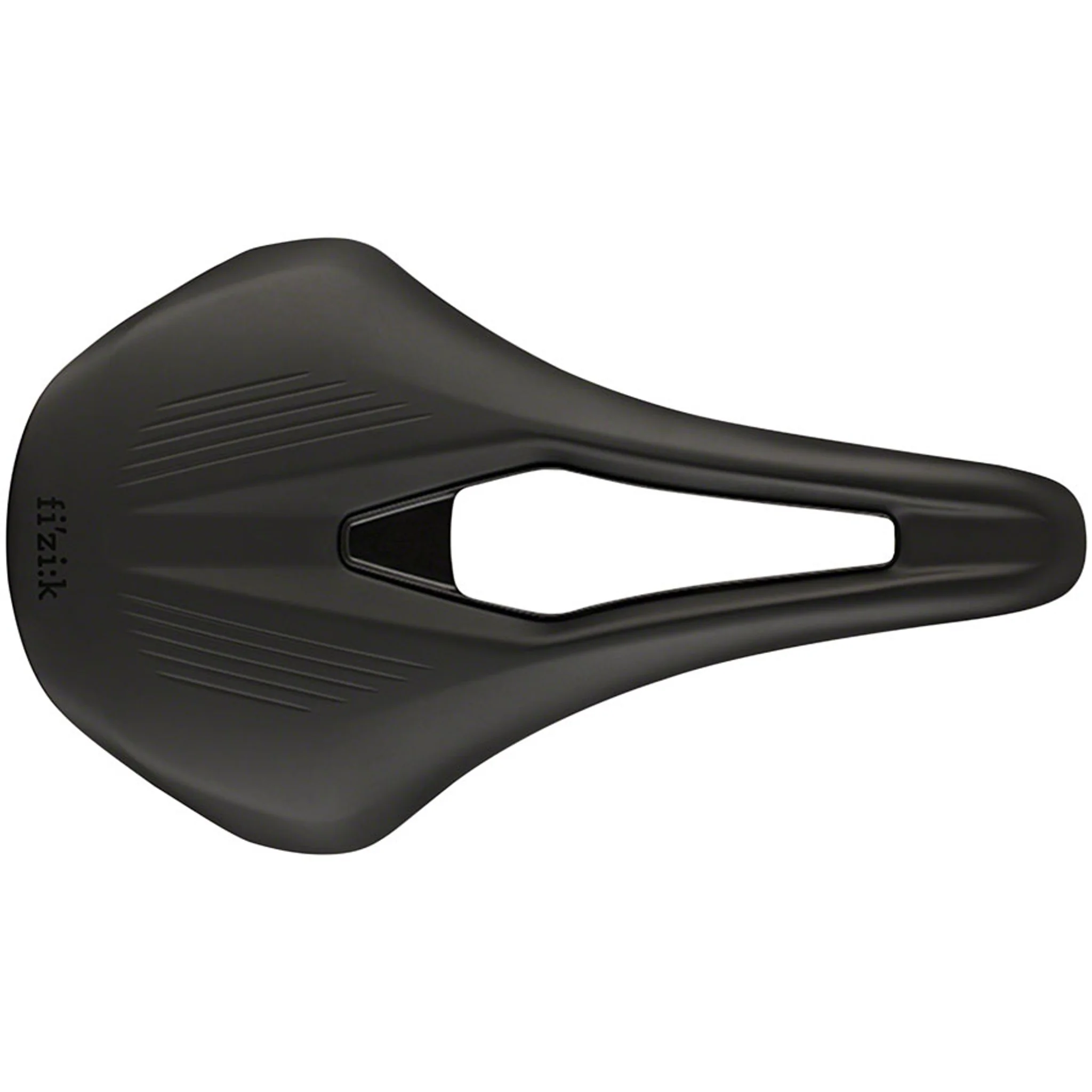 Vento Argo Saddle - Image 16