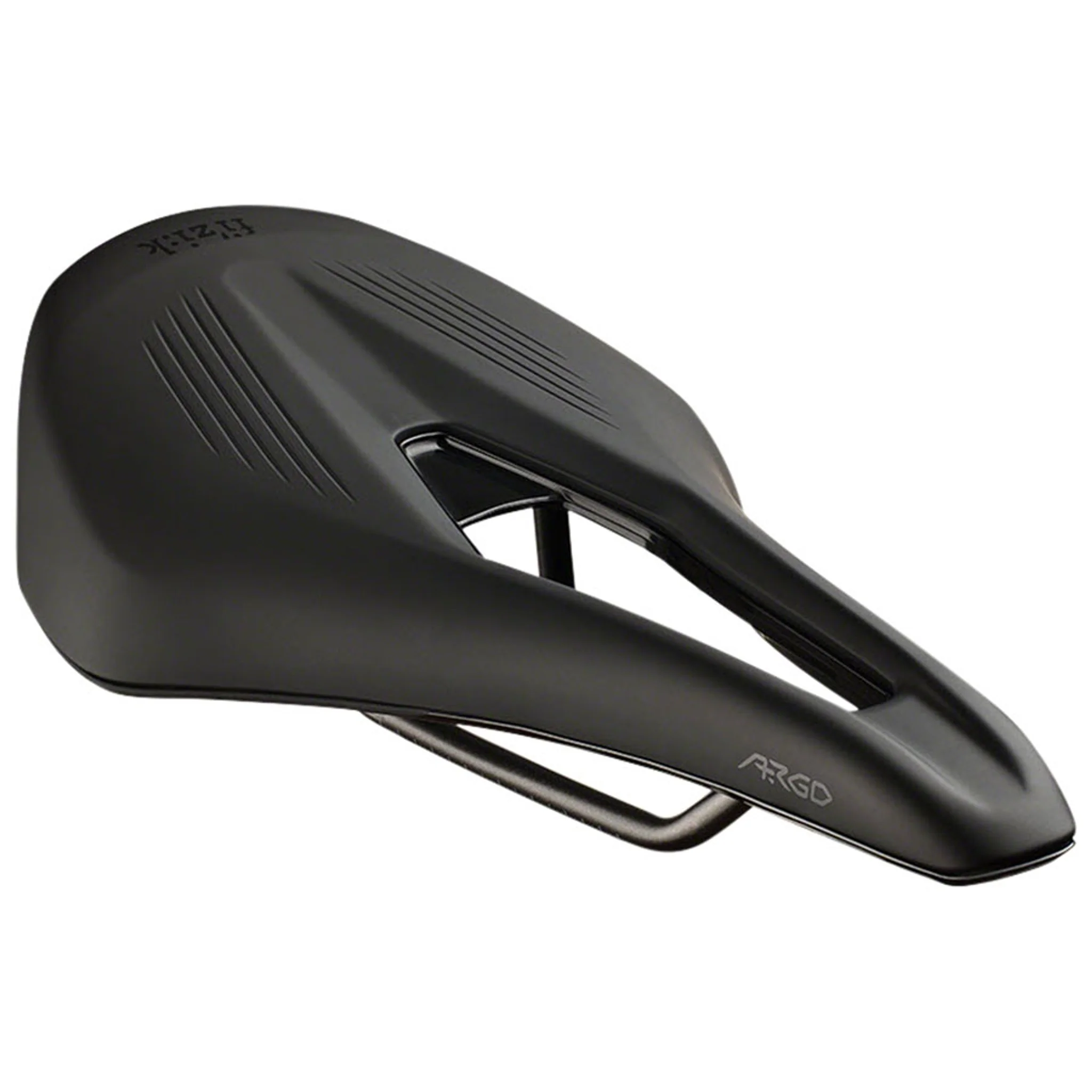 Vento Argo Saddle - Image 17