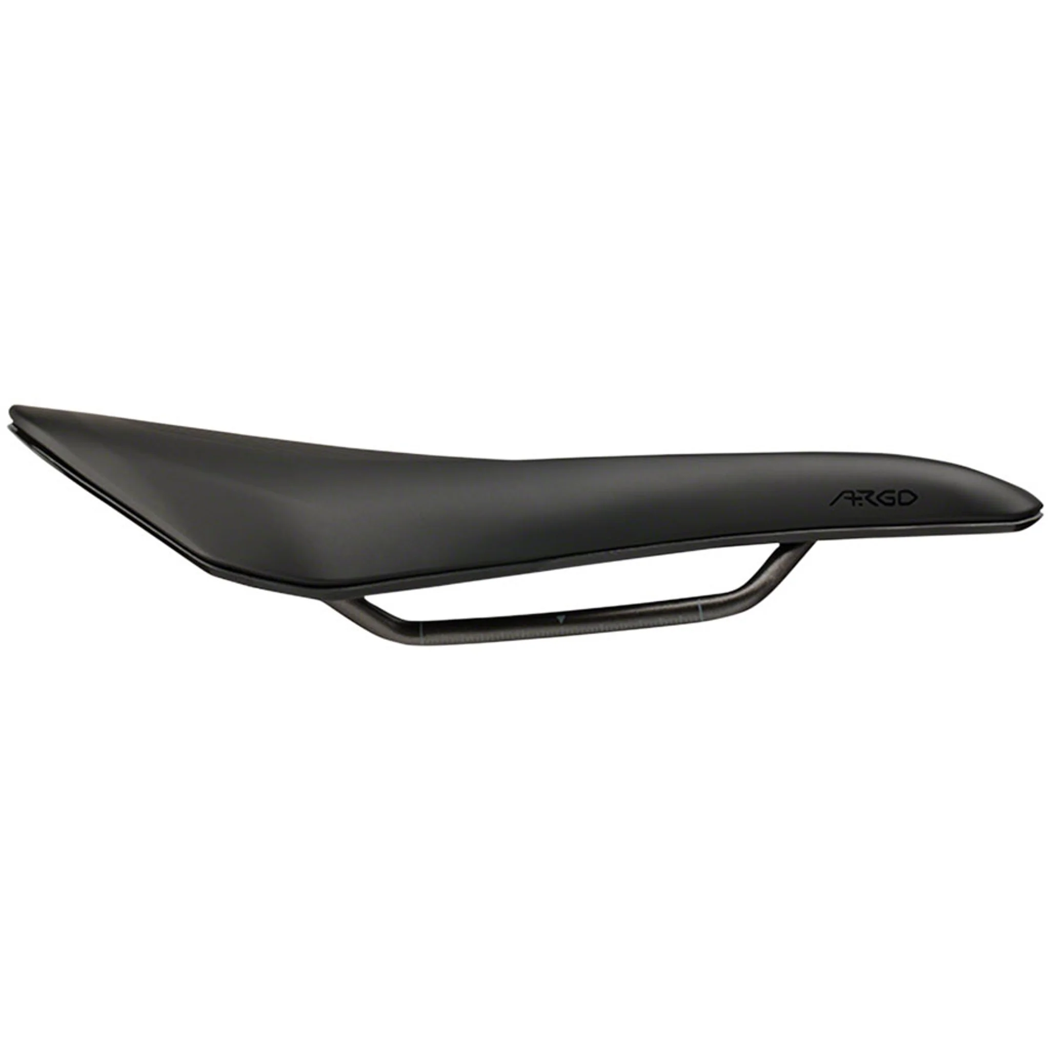 Vento Argo Saddle - Image 18