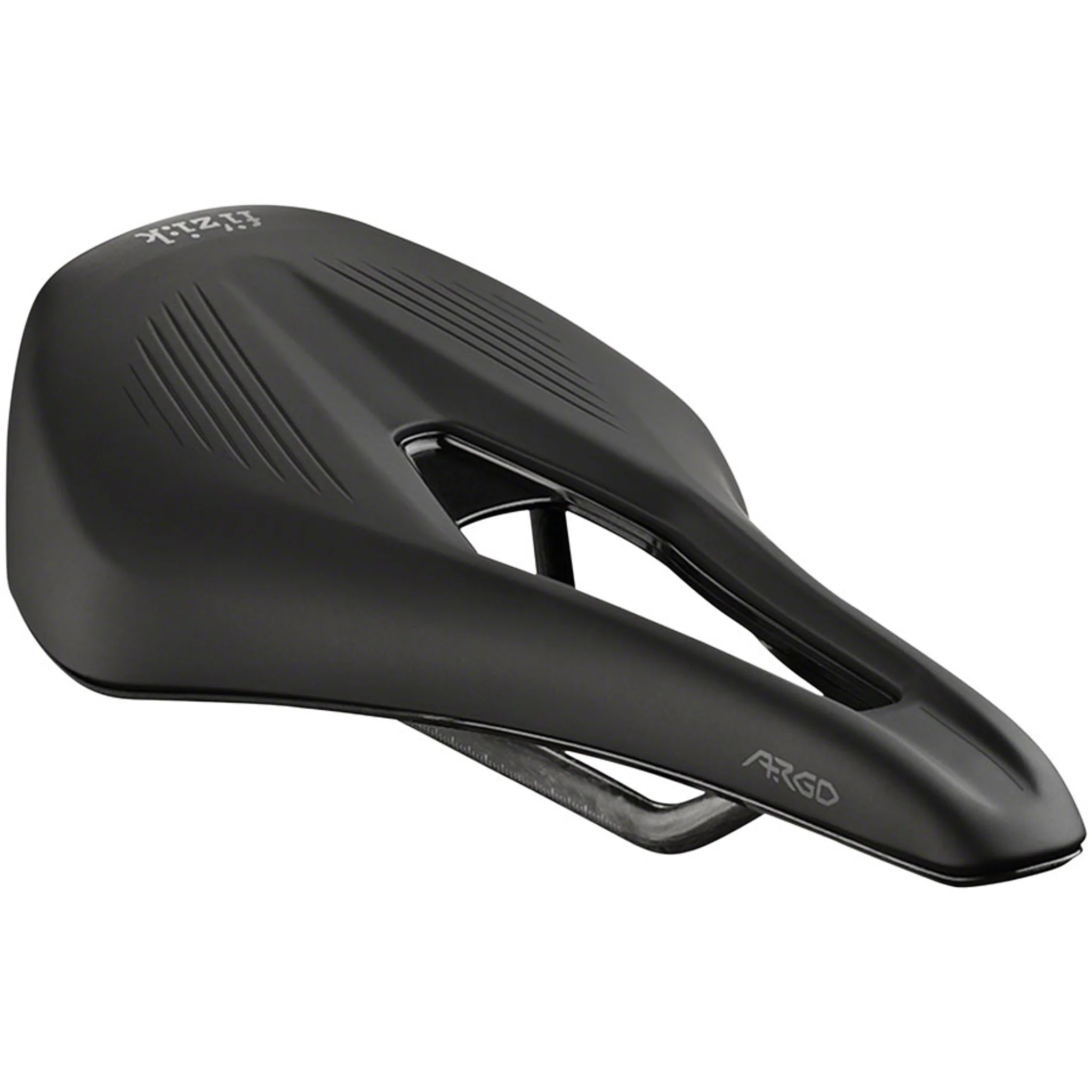 Vento Argo Saddle - Image 2
