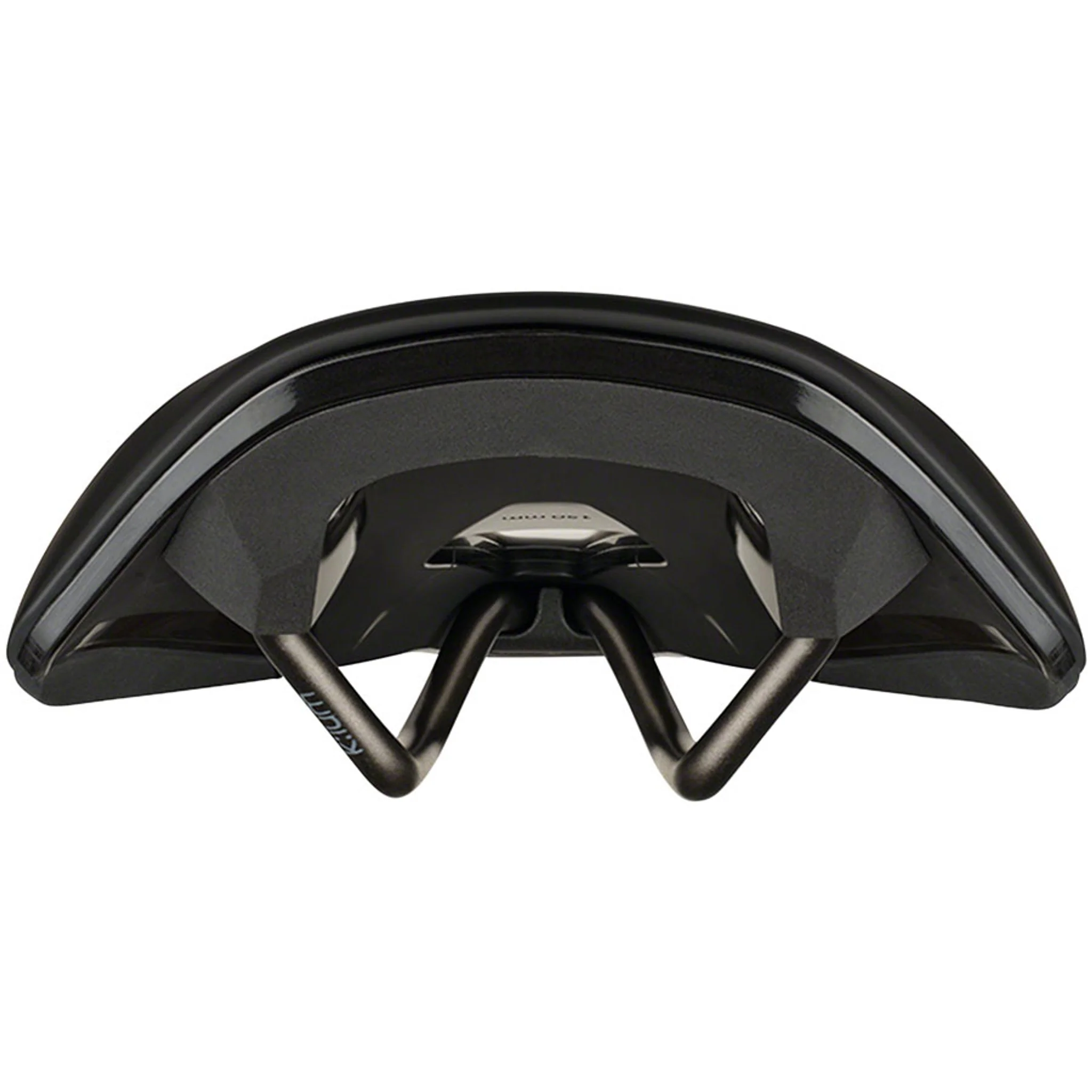 Vento Argo Saddle - Image 20