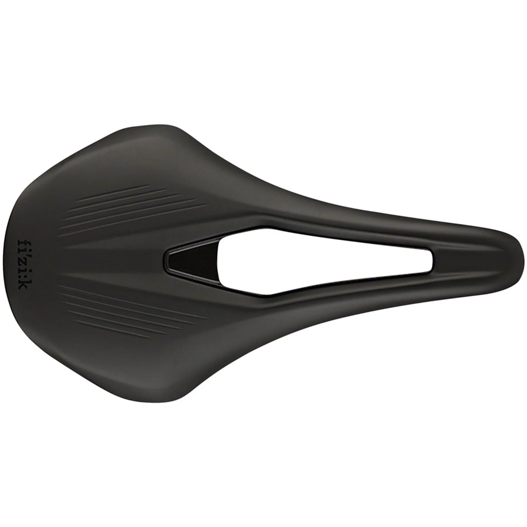 Vento Argo Saddle - Image 21