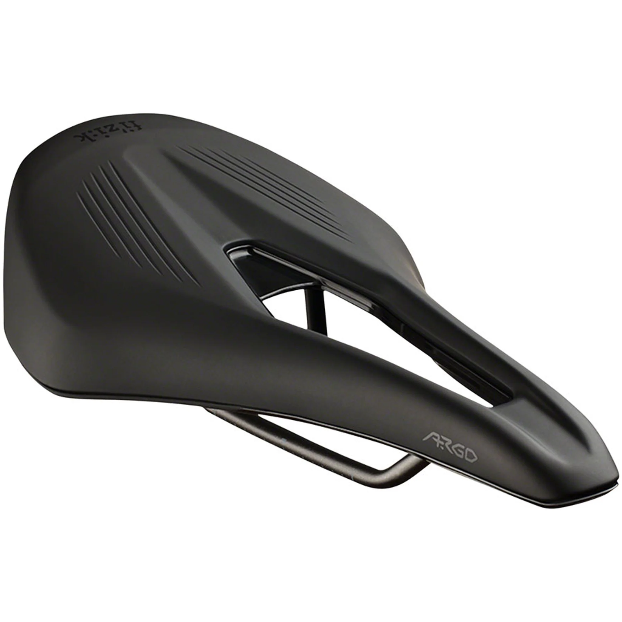 Vento Argo Saddle - Image 22