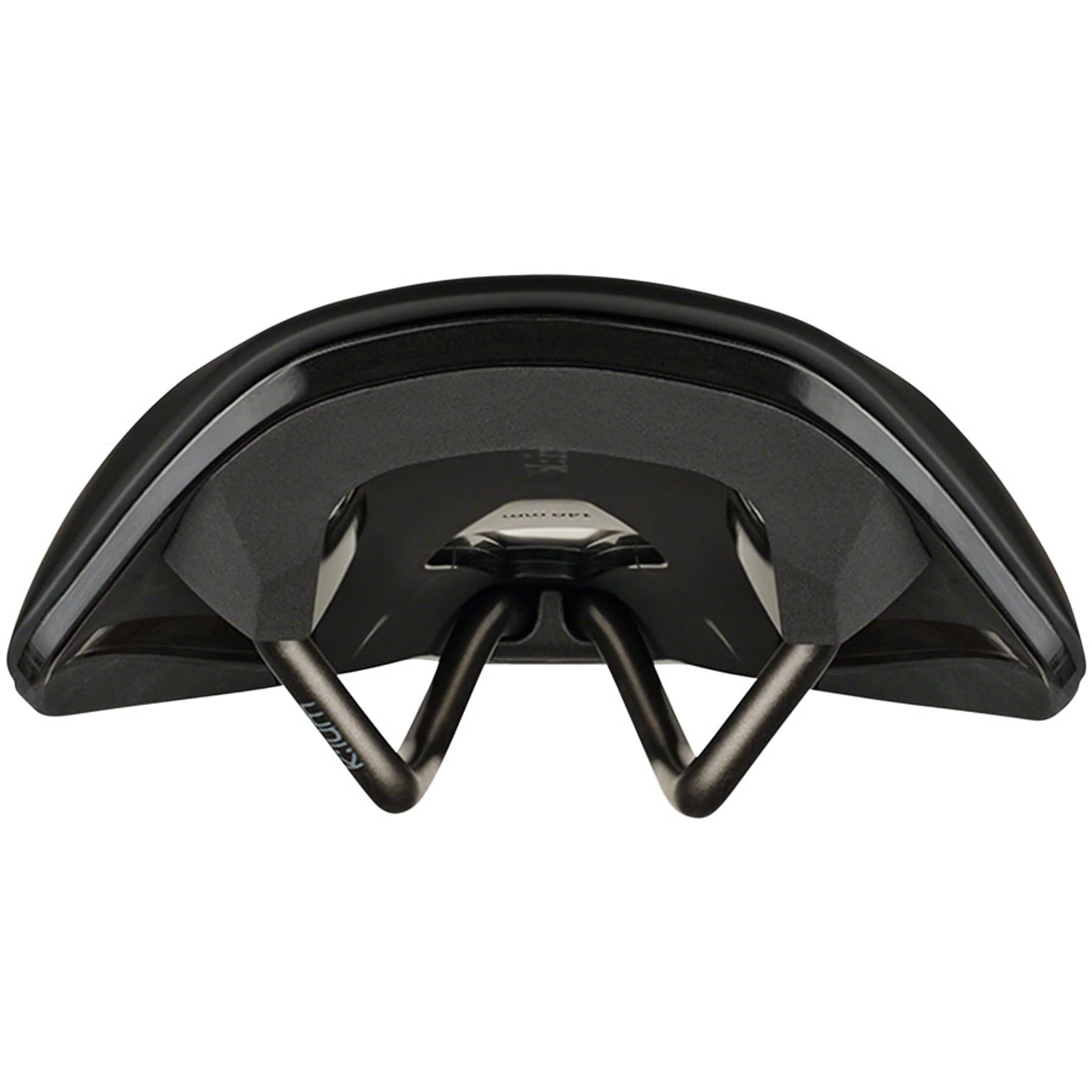 Vento Argo Saddle - Image 24