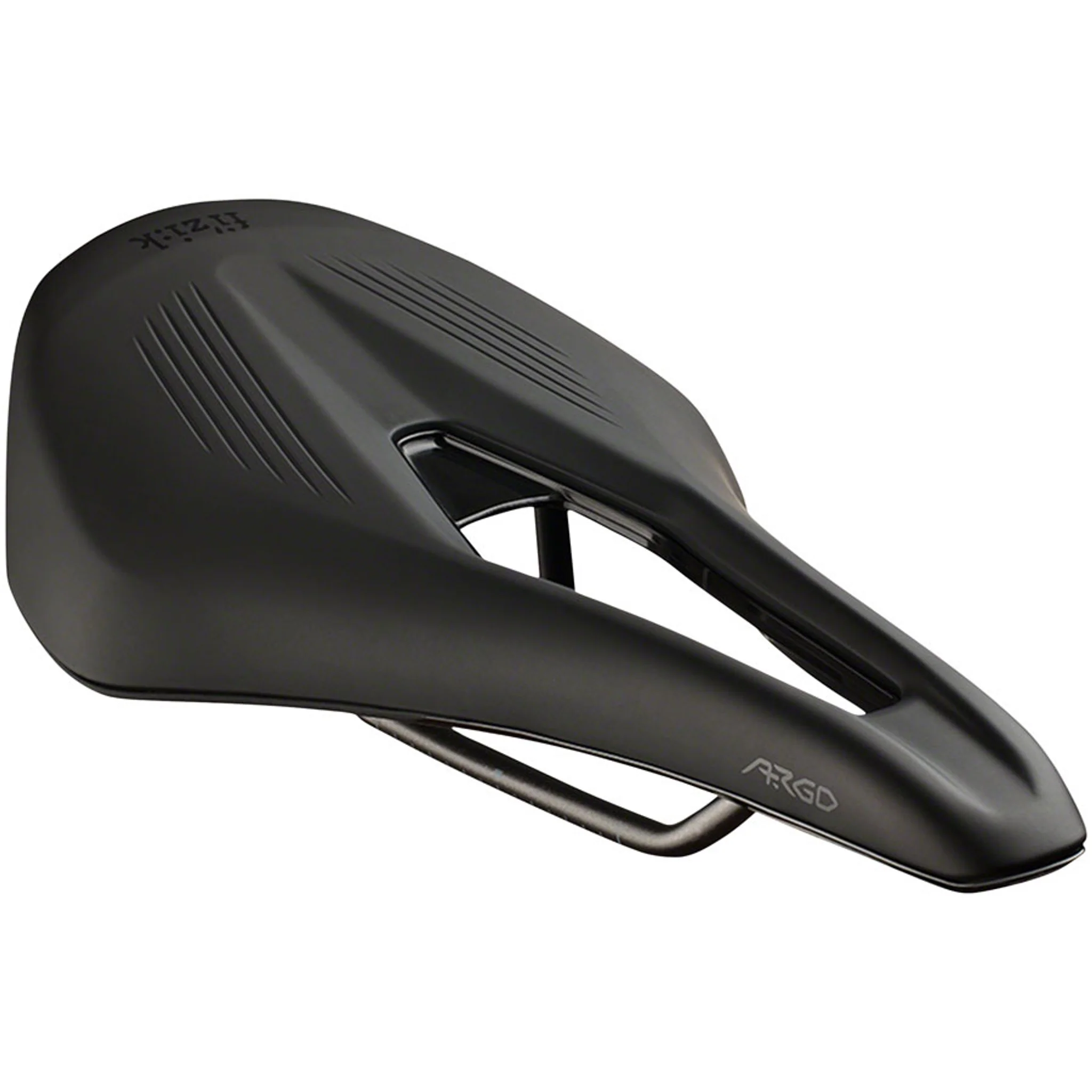 Vento Argo Saddle - Image 26