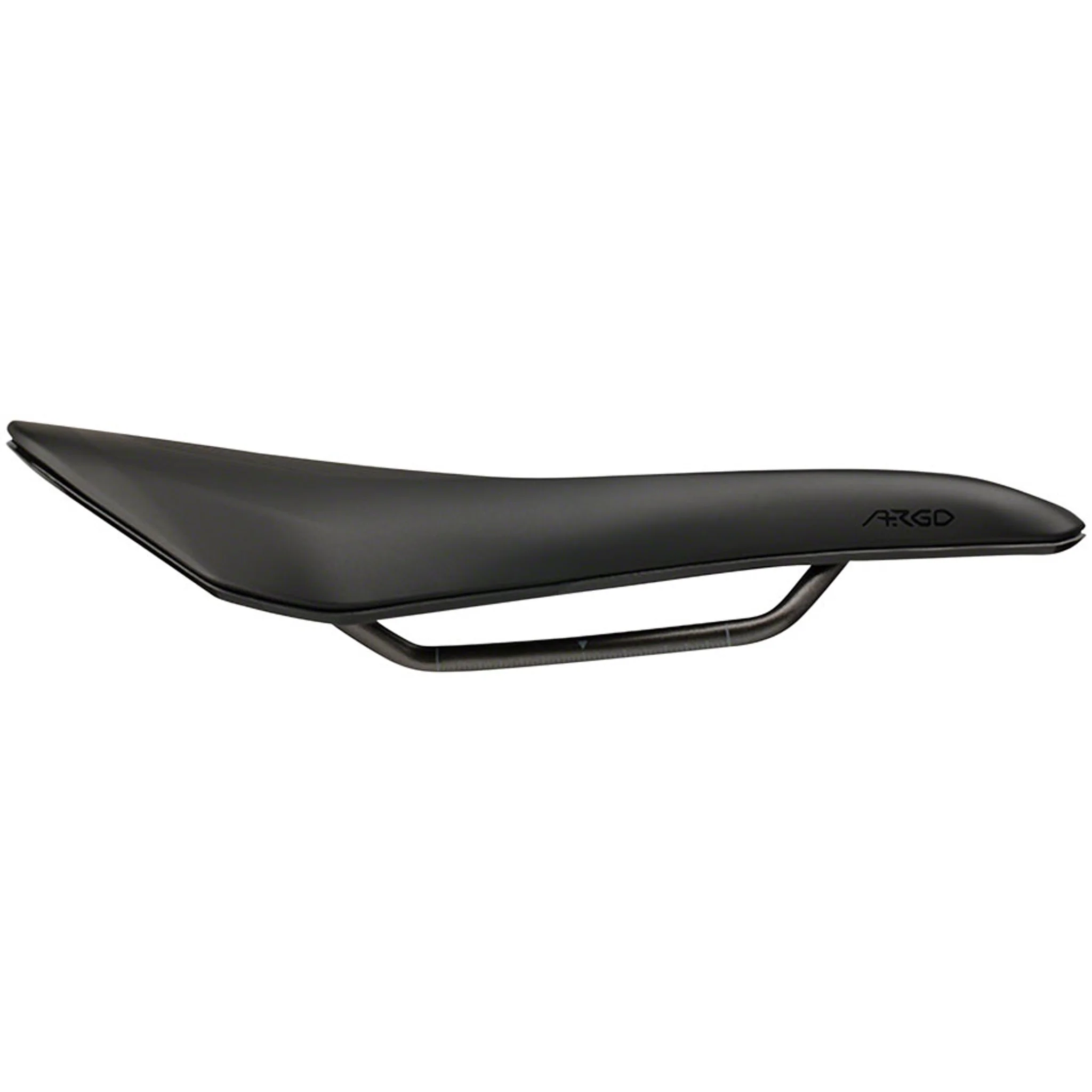 Vento Argo Saddle - Image 27