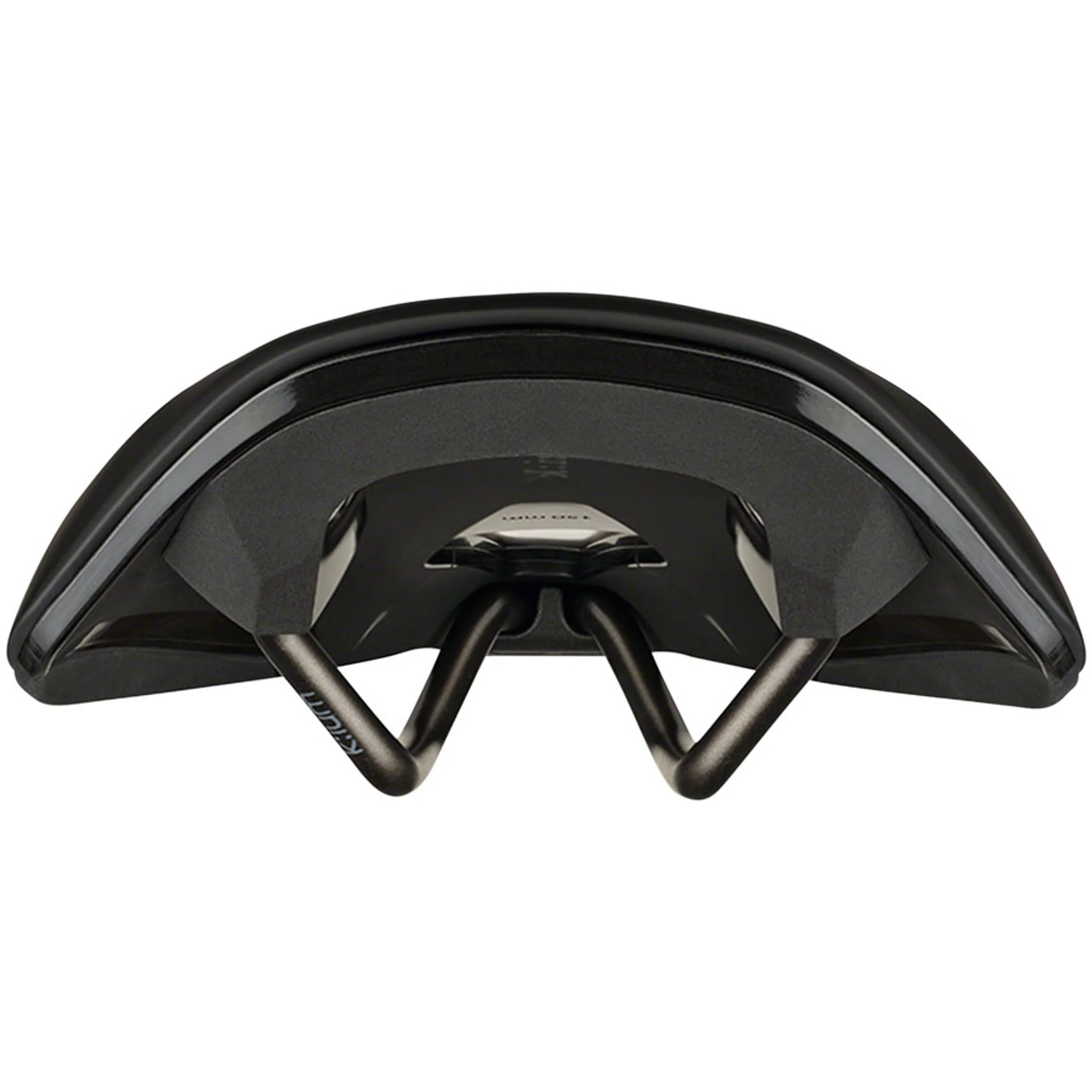 Vento Argo Saddle - Image 29