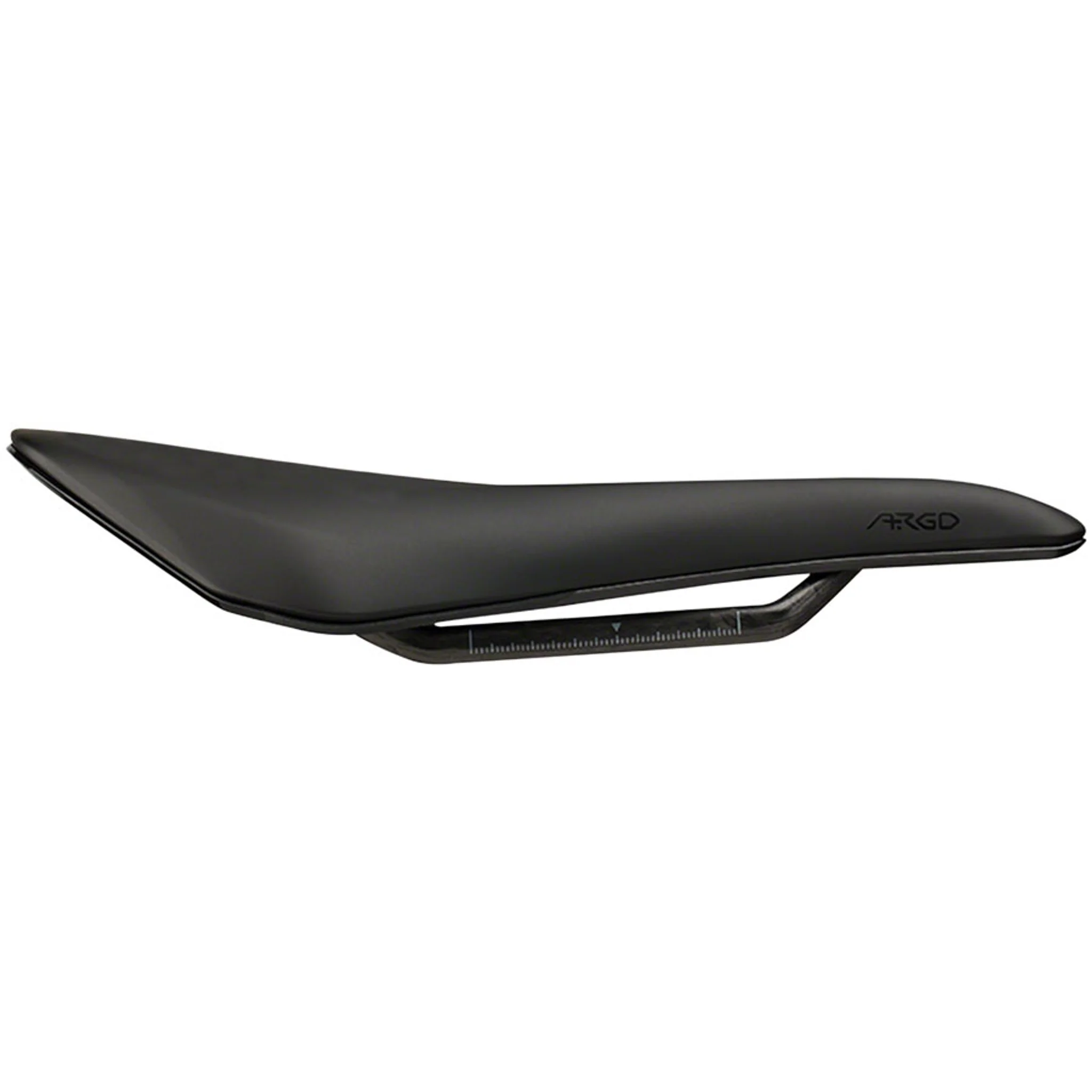 Vento Argo Saddle - Image 3