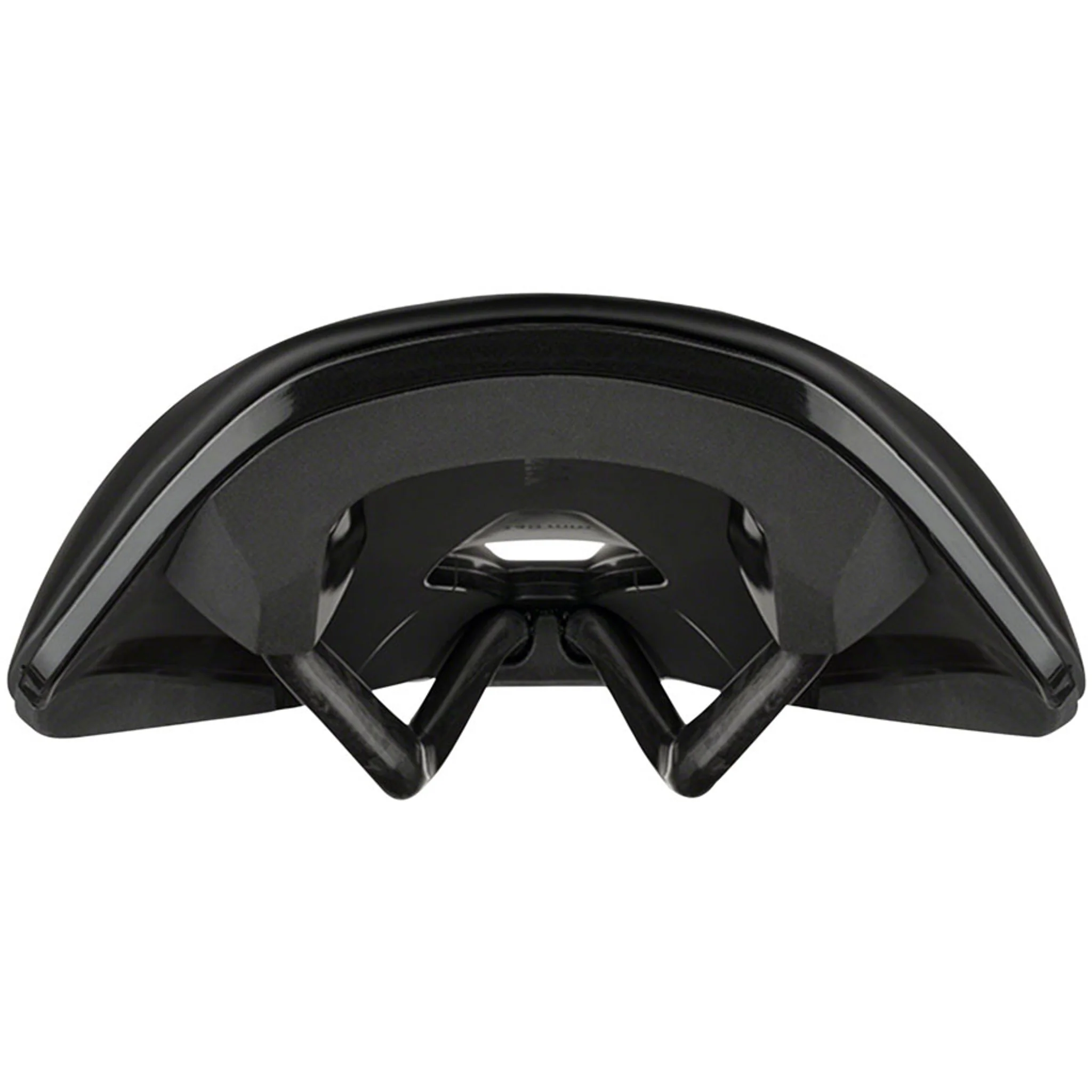 Vento Argo Saddle - Image 5
