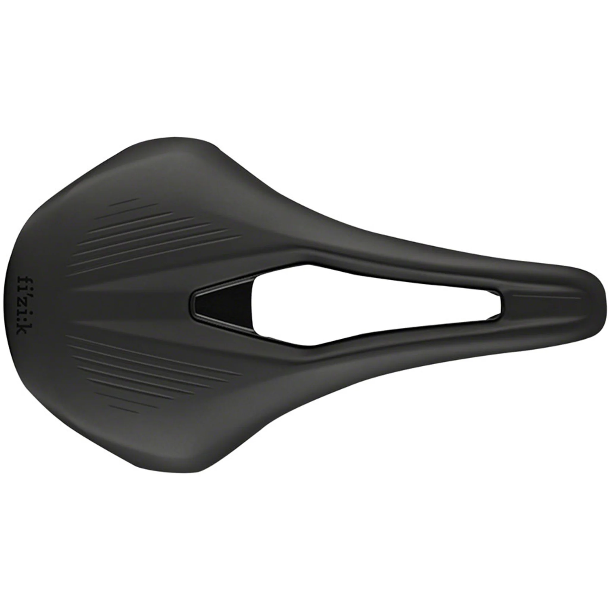 Vento Argo Saddle - Image 6