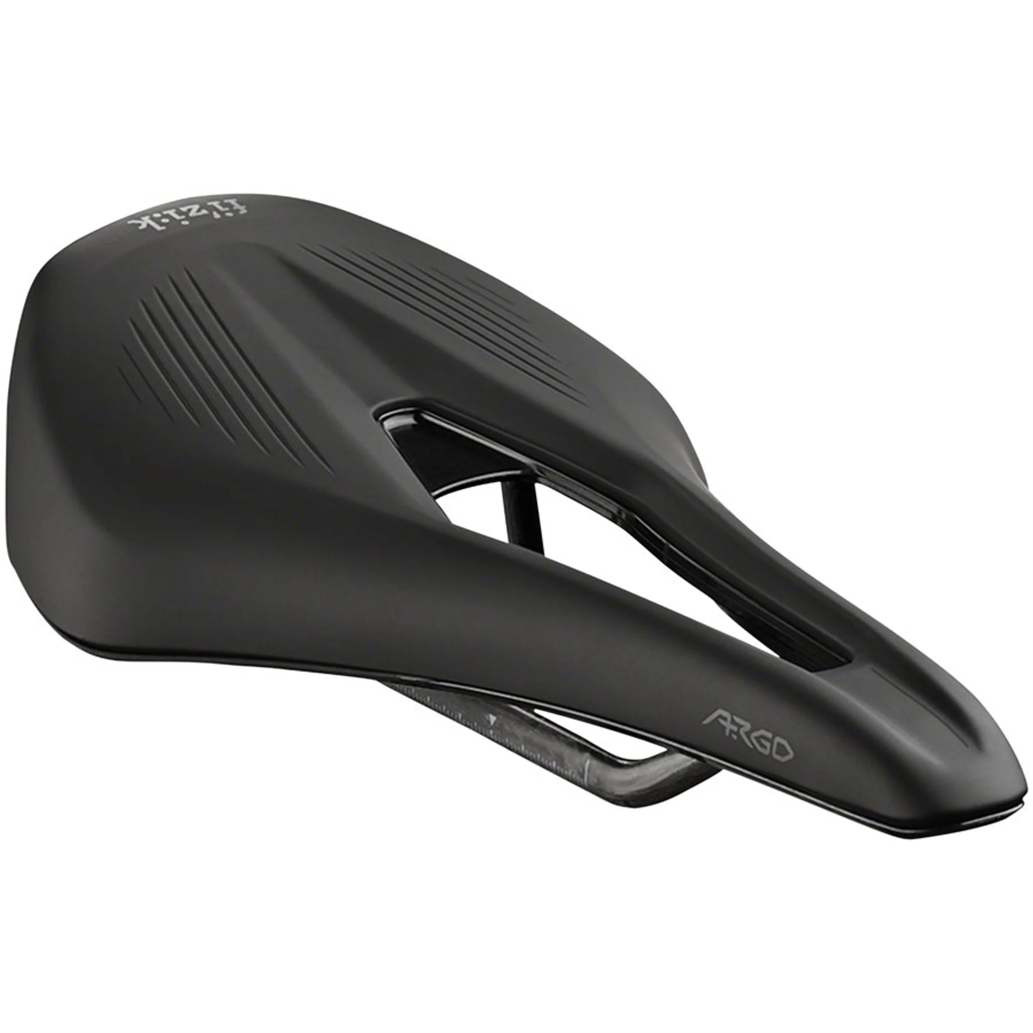 Vento Argo Saddle - Image 7