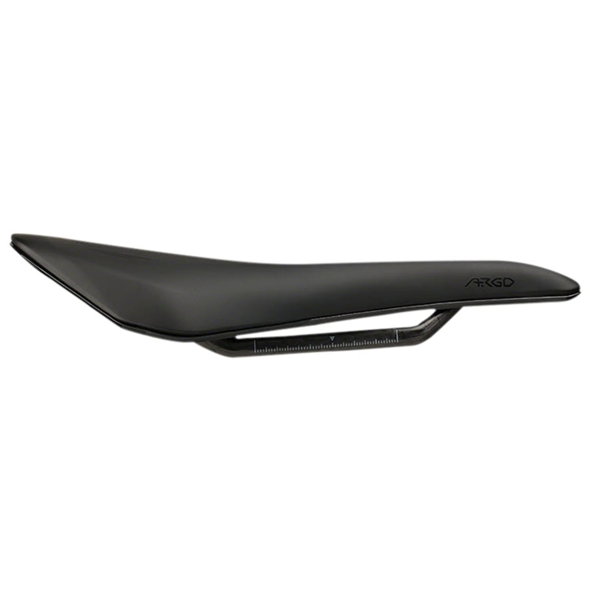 Vento Argo Saddle - Image 8
