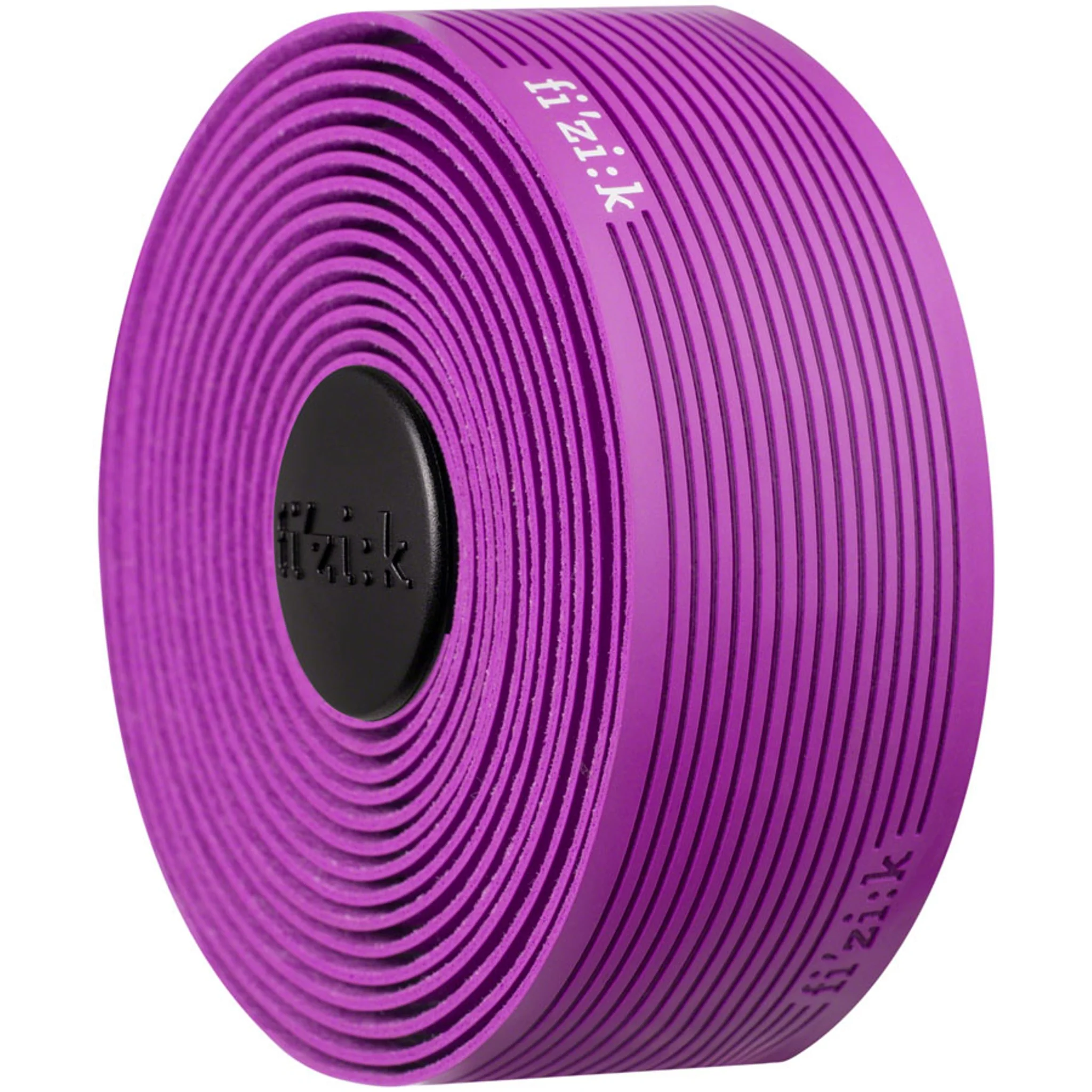 Vento Microtex Tacky Bar Tape - Image 13