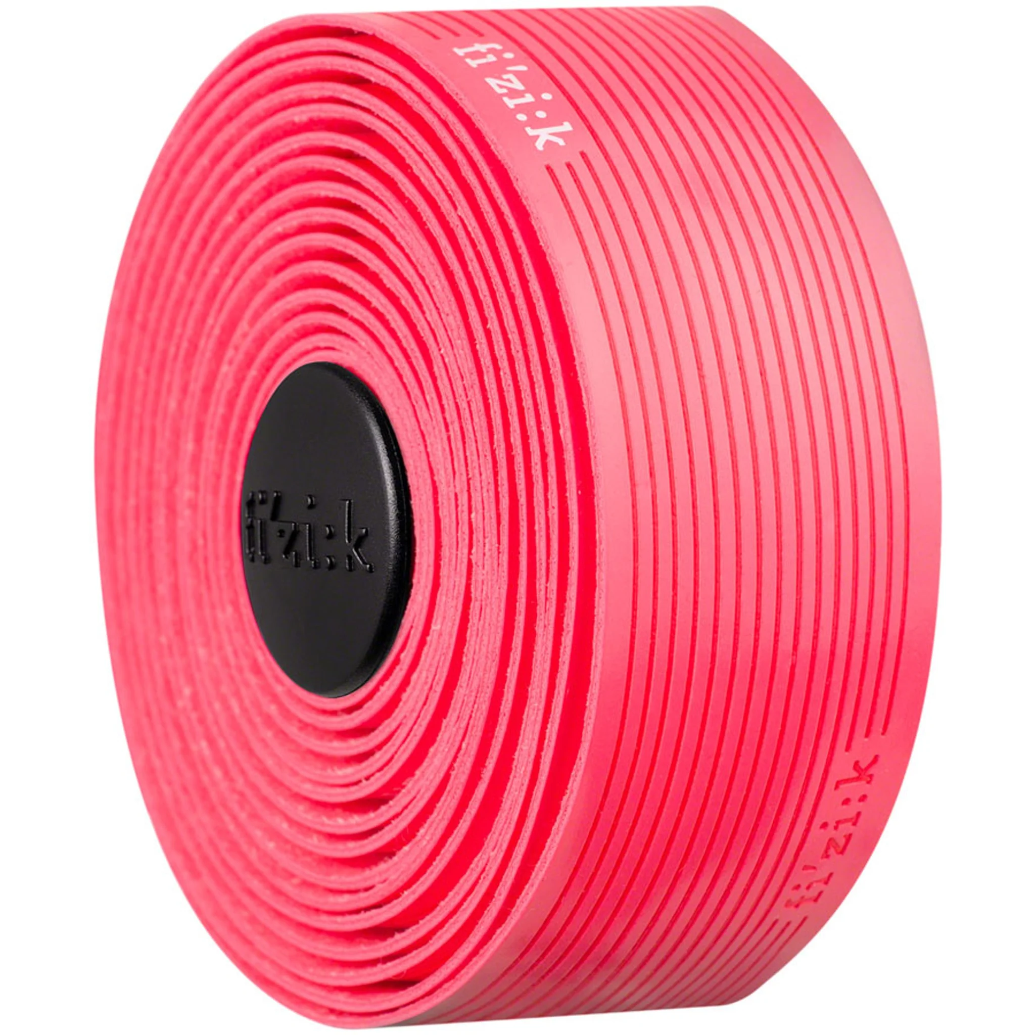 Vento Microtex Tacky Bar Tape - Image 15
