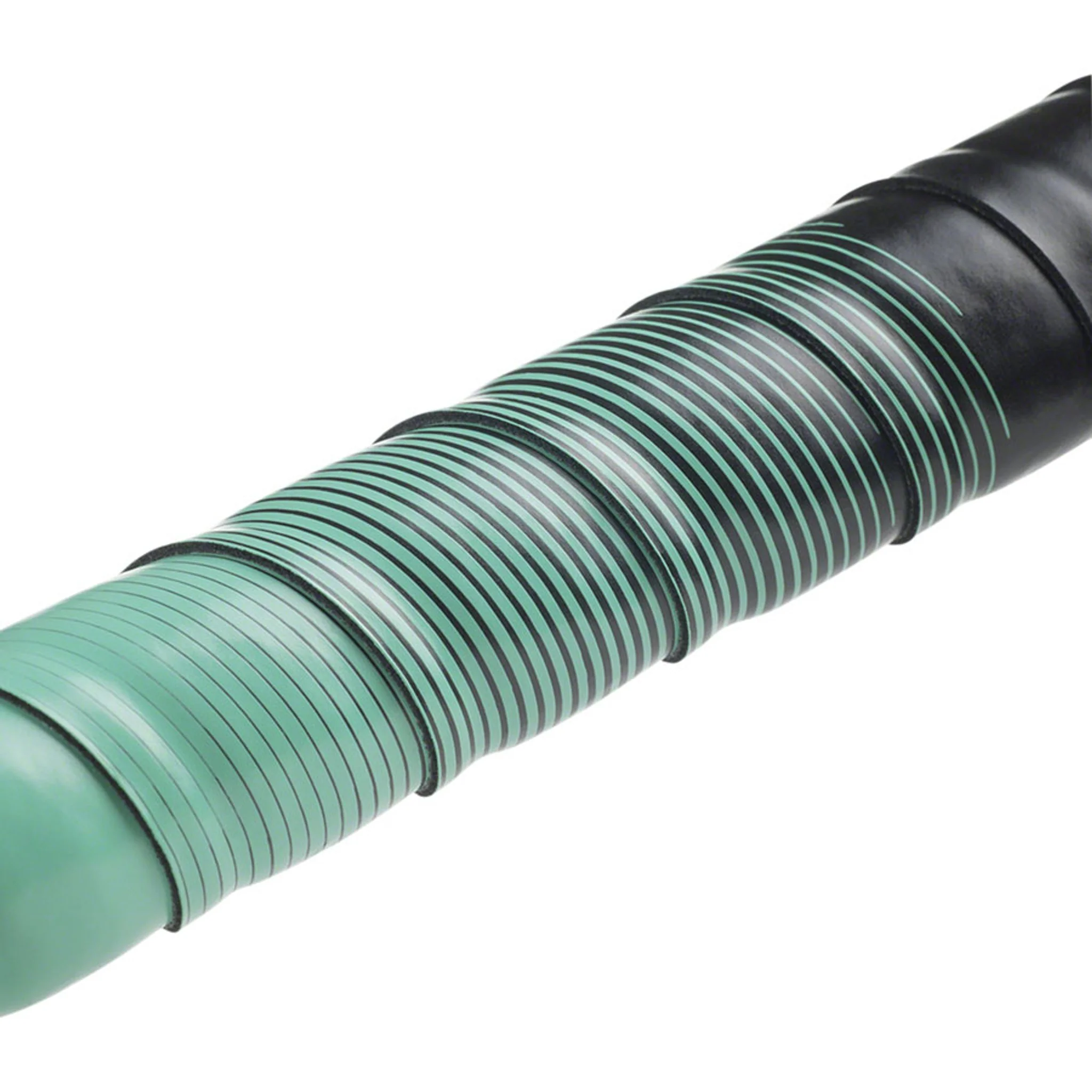 Vento Microtex Tacky Bar Tape - Image 2