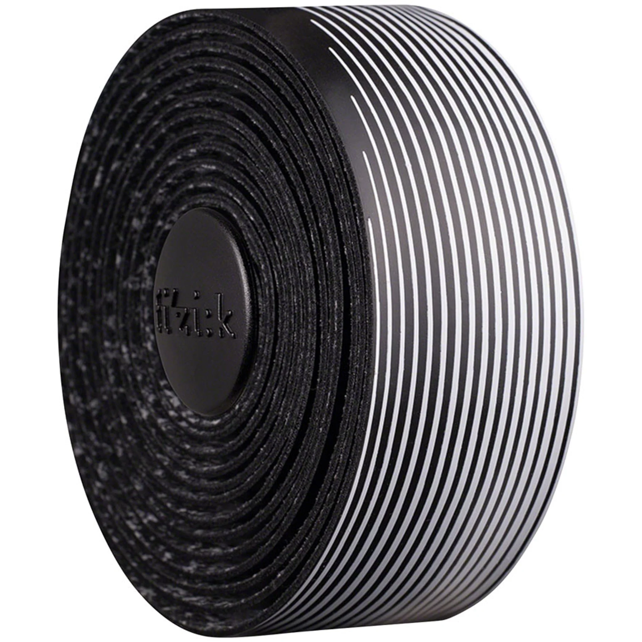 Vento Microtex Tacky Bar Tape - Image 3