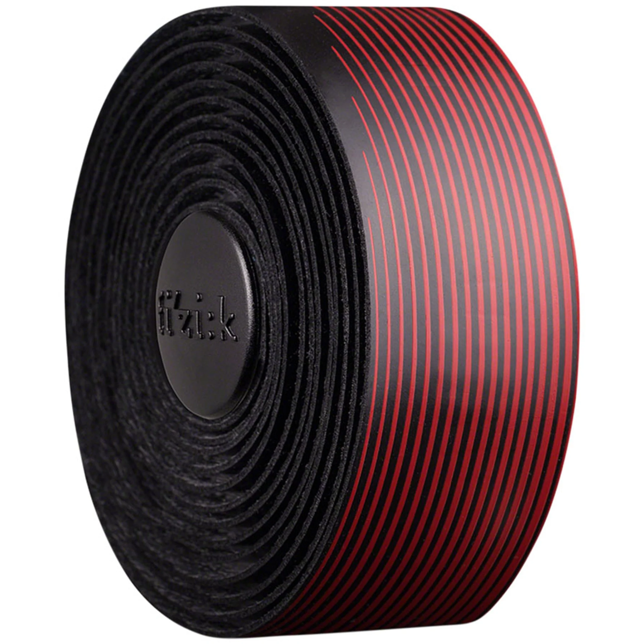Vento Microtex Tacky Bar Tape - Image 5
