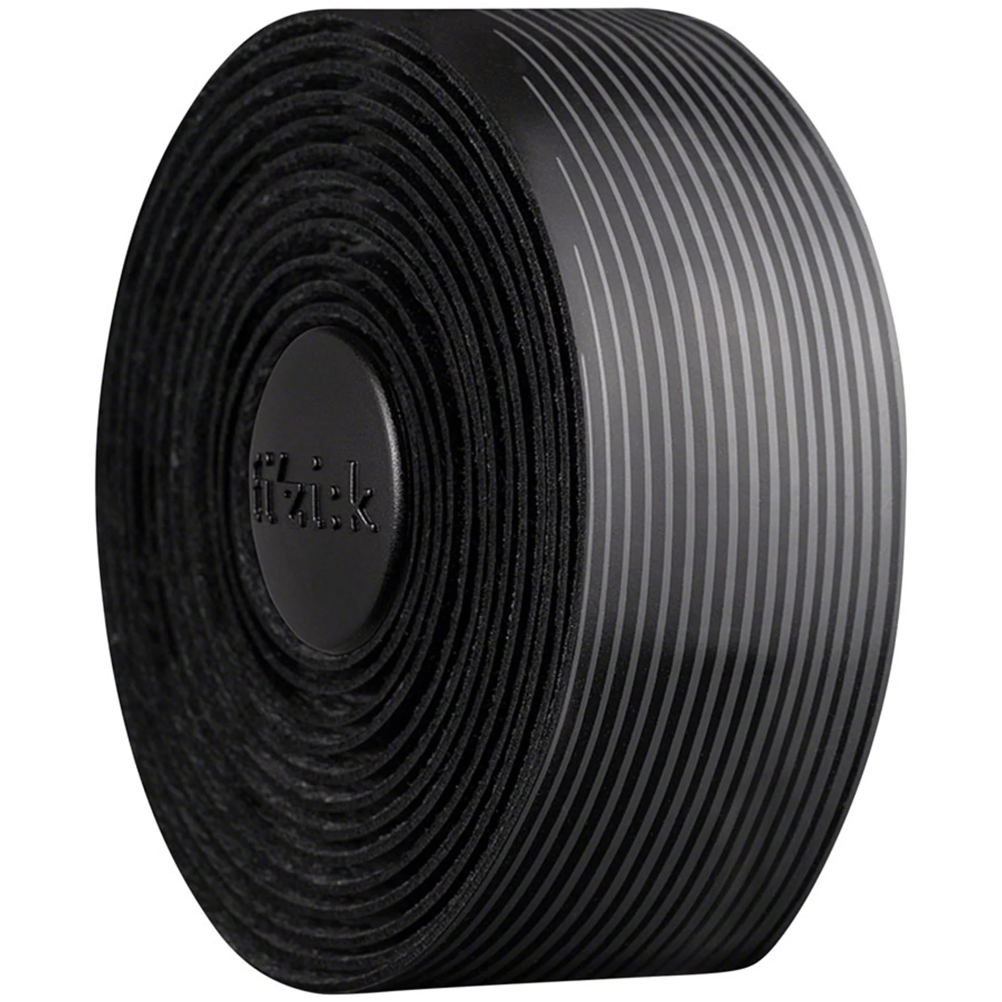 Vento Microtex Tacky Bar Tape - Image 7