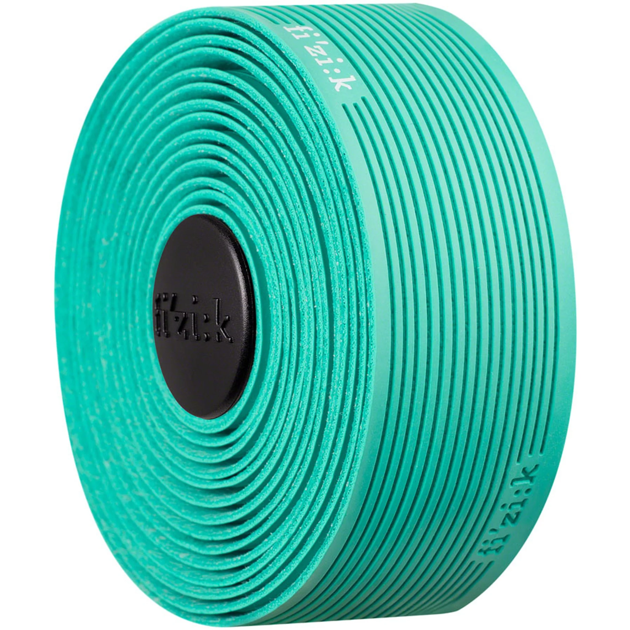 Vento Microtex Tacky Bar Tape - Image 9