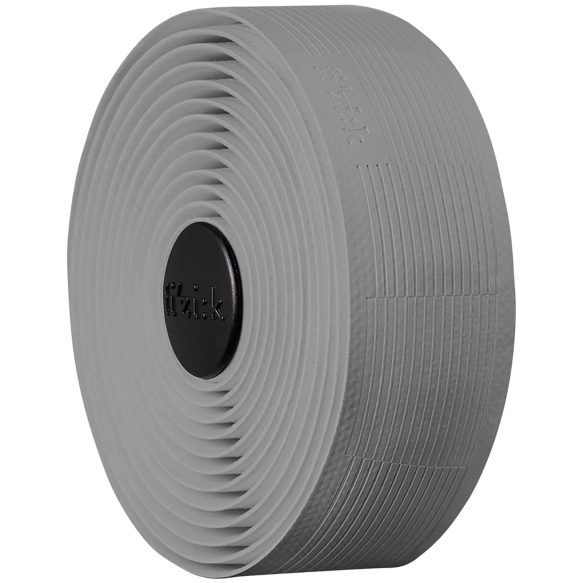 Vento Solocush Tacky Bar Tape
