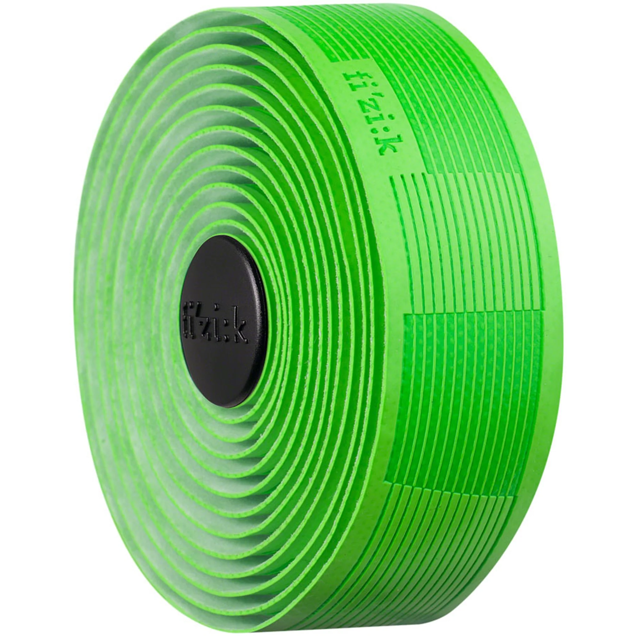 Vento Solocush Tacky Bar Tape - Image 10