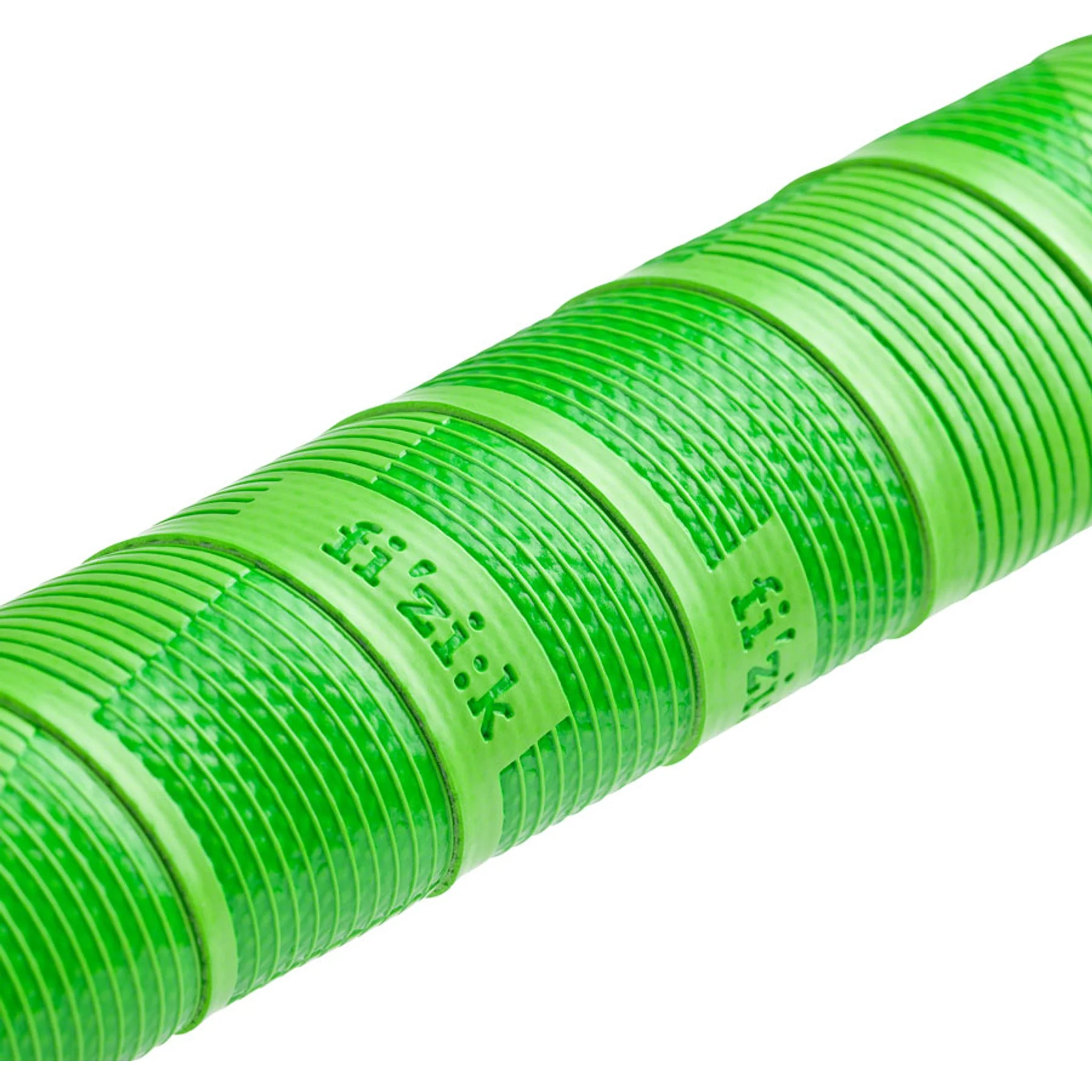 Vento Solocush Tacky Bar Tape - Image 11
