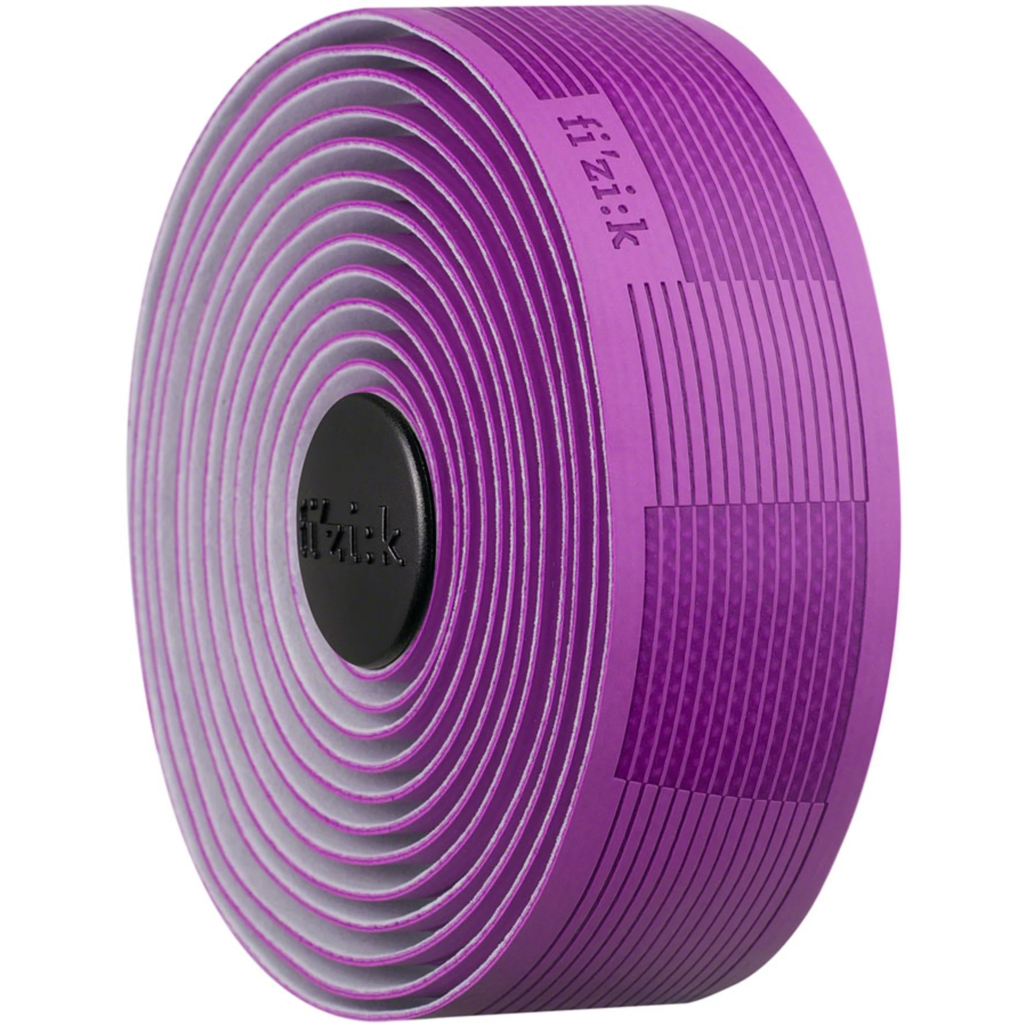 Vento Solocush Tacky Bar Tape - Image 12