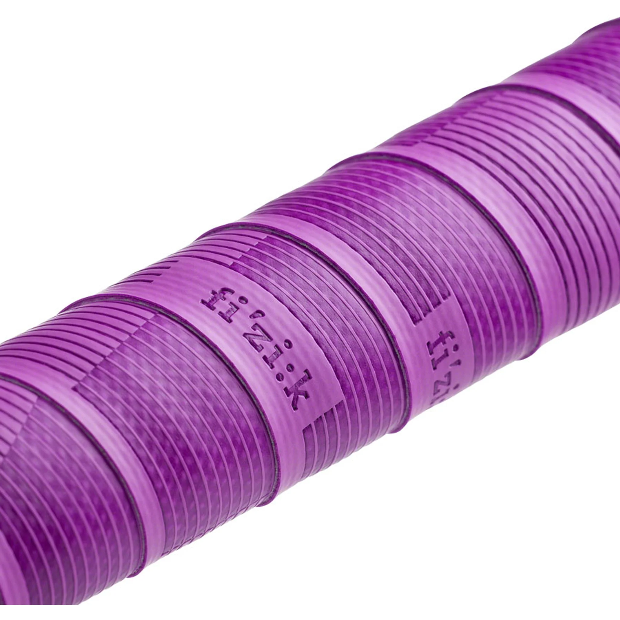 Vento Solocush Tacky Bar Tape - Image 13