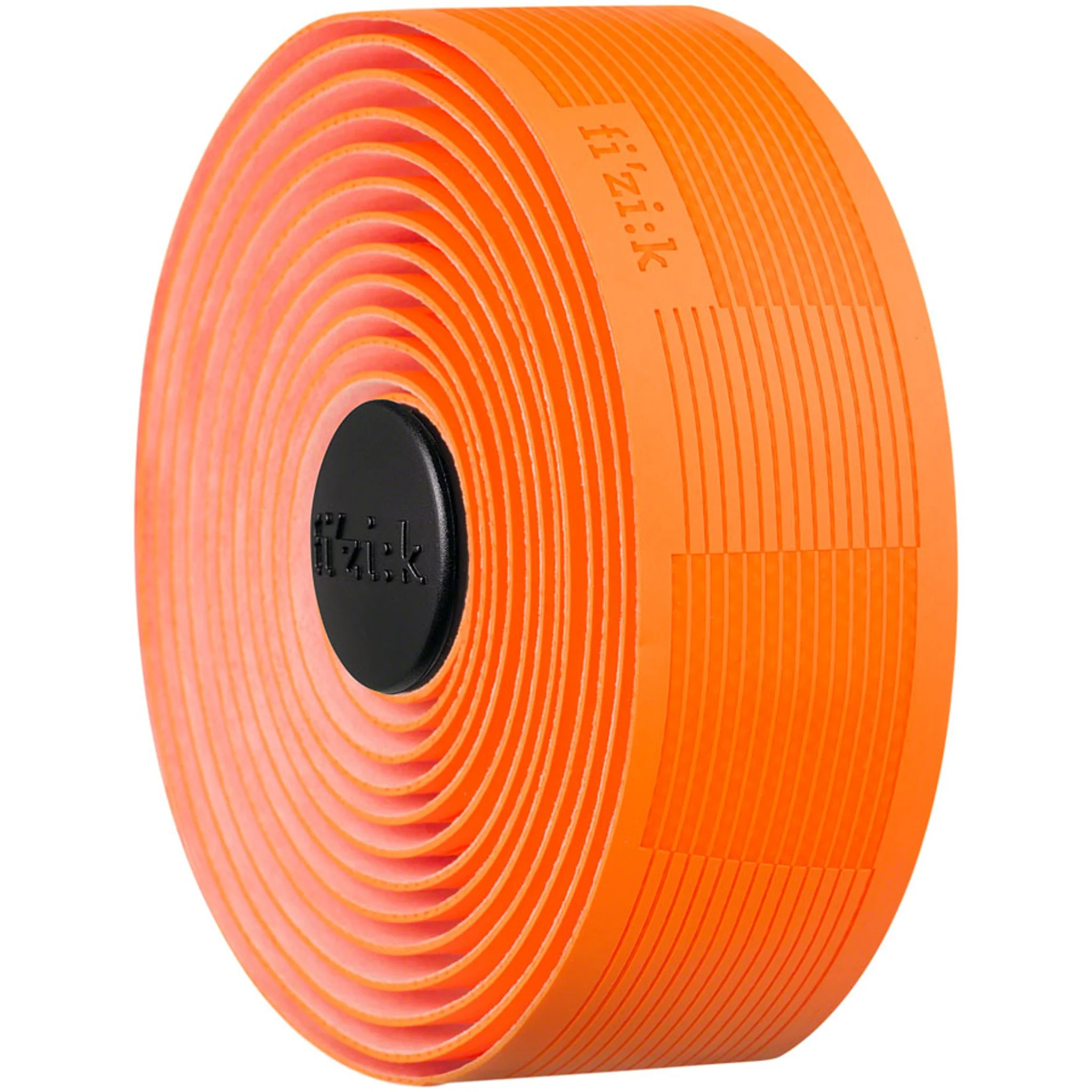 Vento Solocush Tacky Bar Tape - Image 14