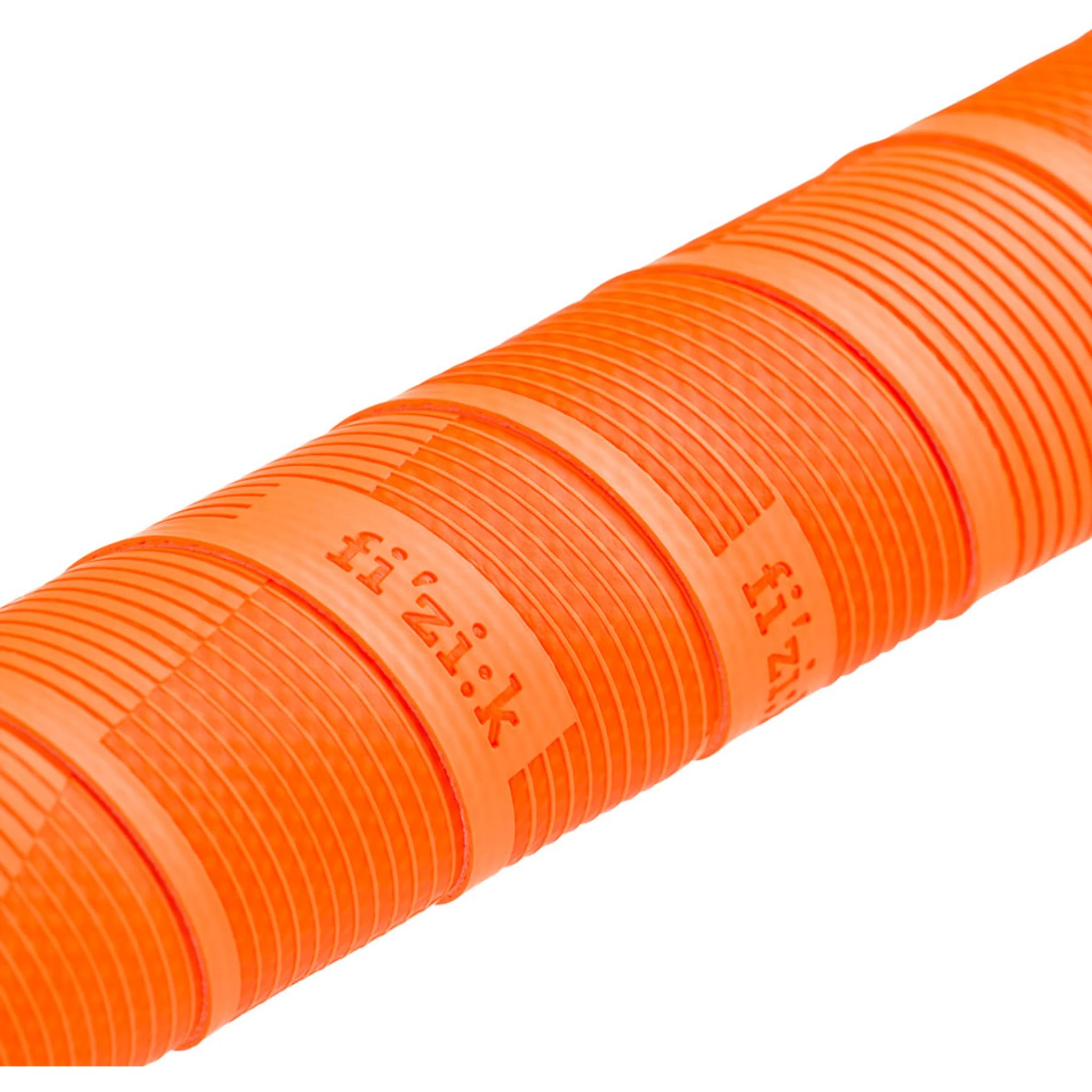 Vento Solocush Tacky Bar Tape - Image 15