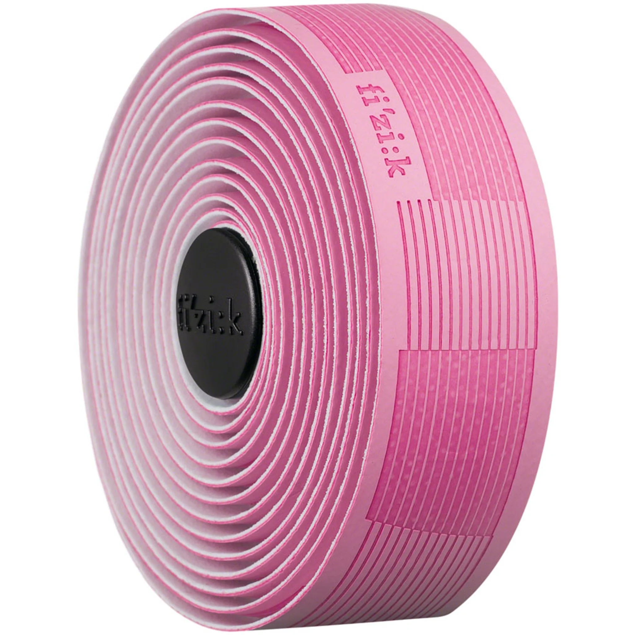 Vento Solocush Tacky Bar Tape - Image 16