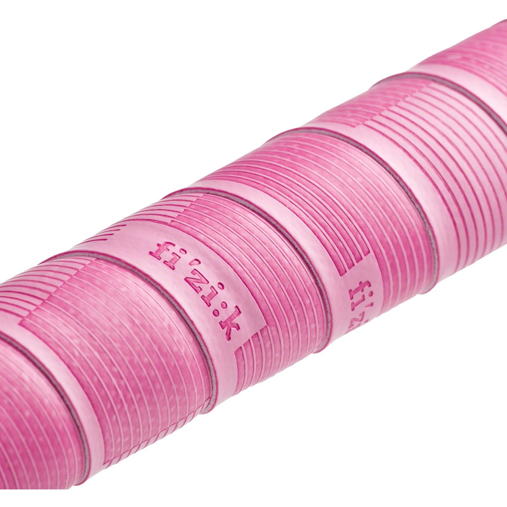 Vento Solocush Tacky Bar Tape - Image 17